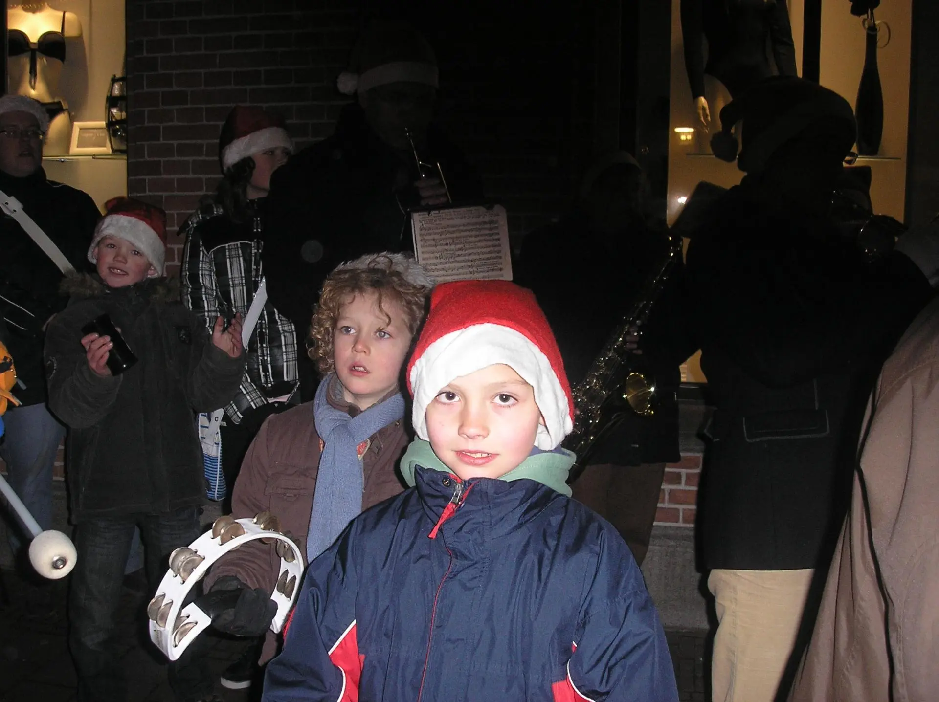 PC153414_album_Kerstmarkt_202208031246241