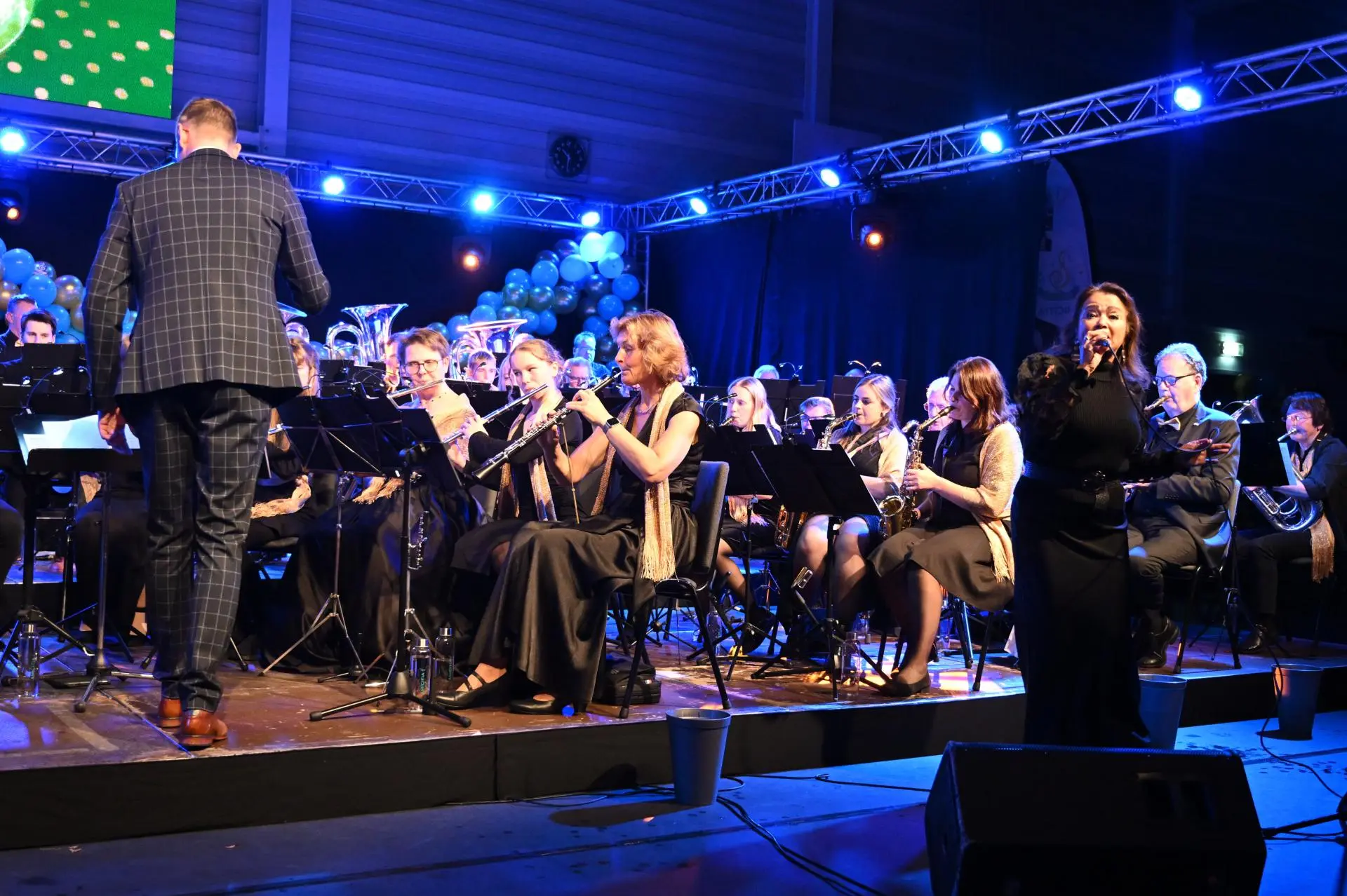 eb231104_amicitia_100jr313_album_Jubileumconcerrt_202311131959081
