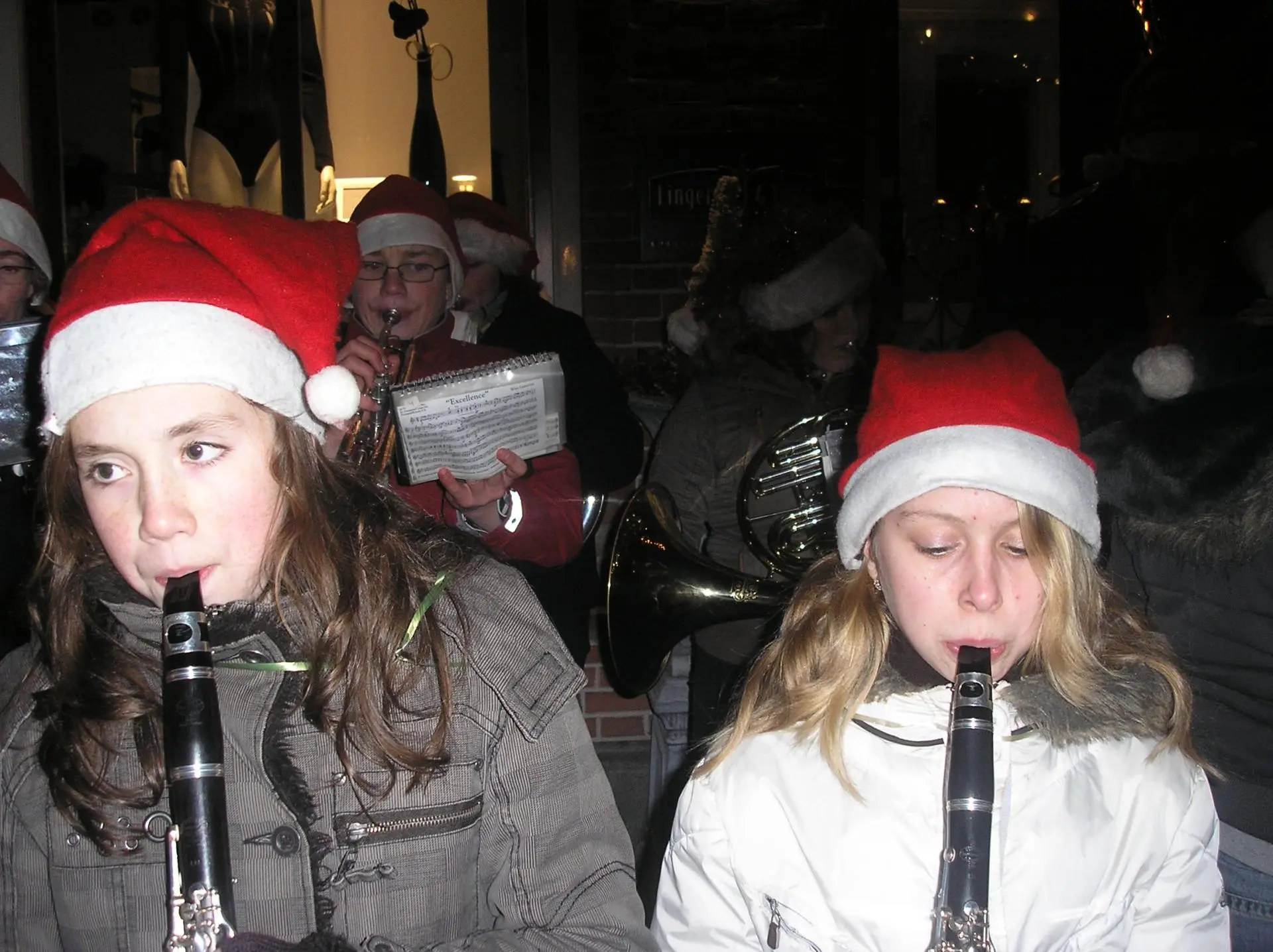PC153412_album_Kerstmarkt_202208031246241