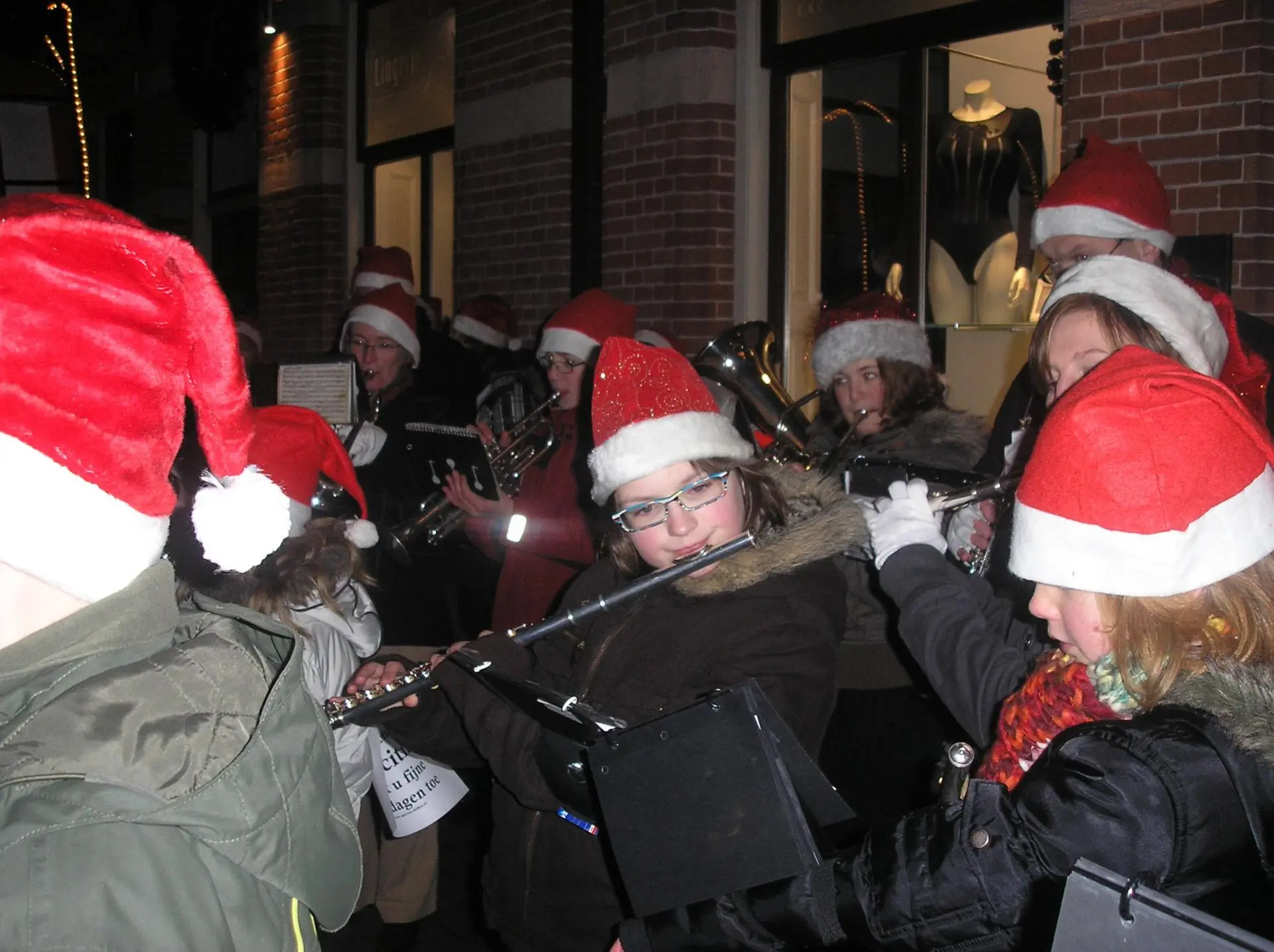 PC153408_album_Kerstmarkt_202208031246241