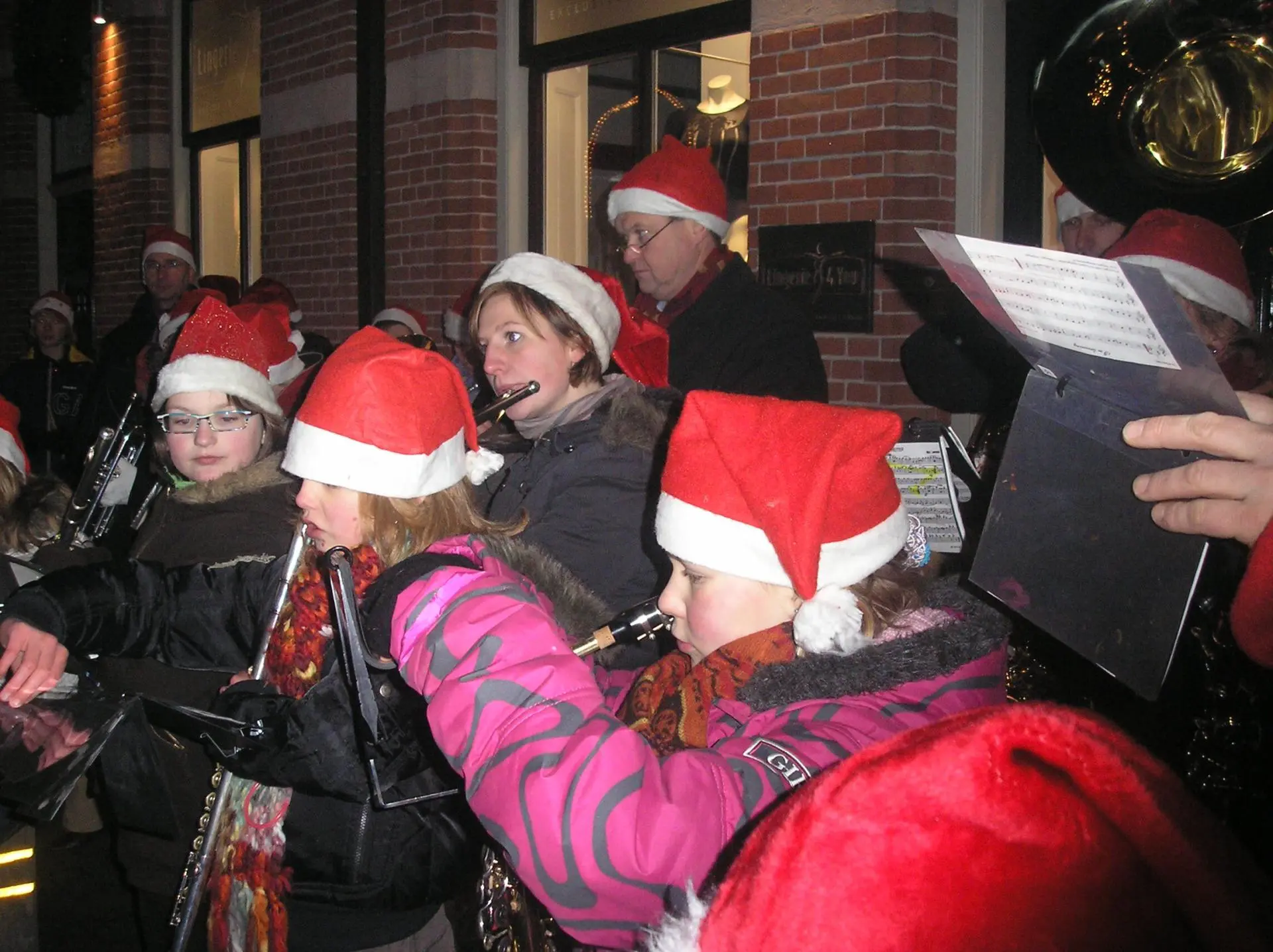 PC153406_album_Kerstmarkt_202208031246241