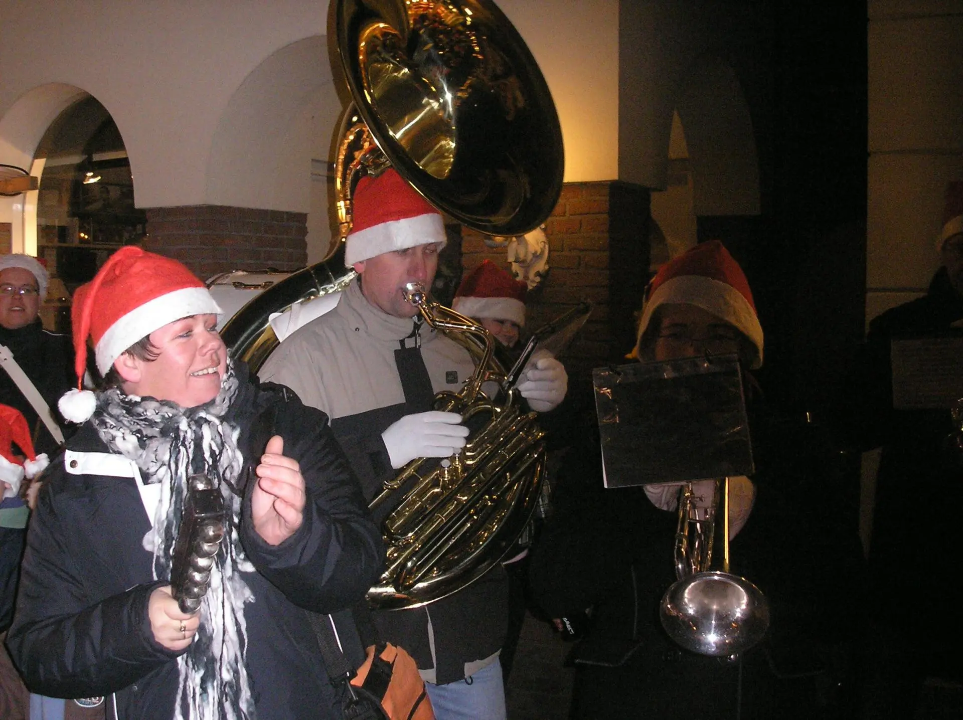PC153419_album_Kerstmarkt_202208031246241