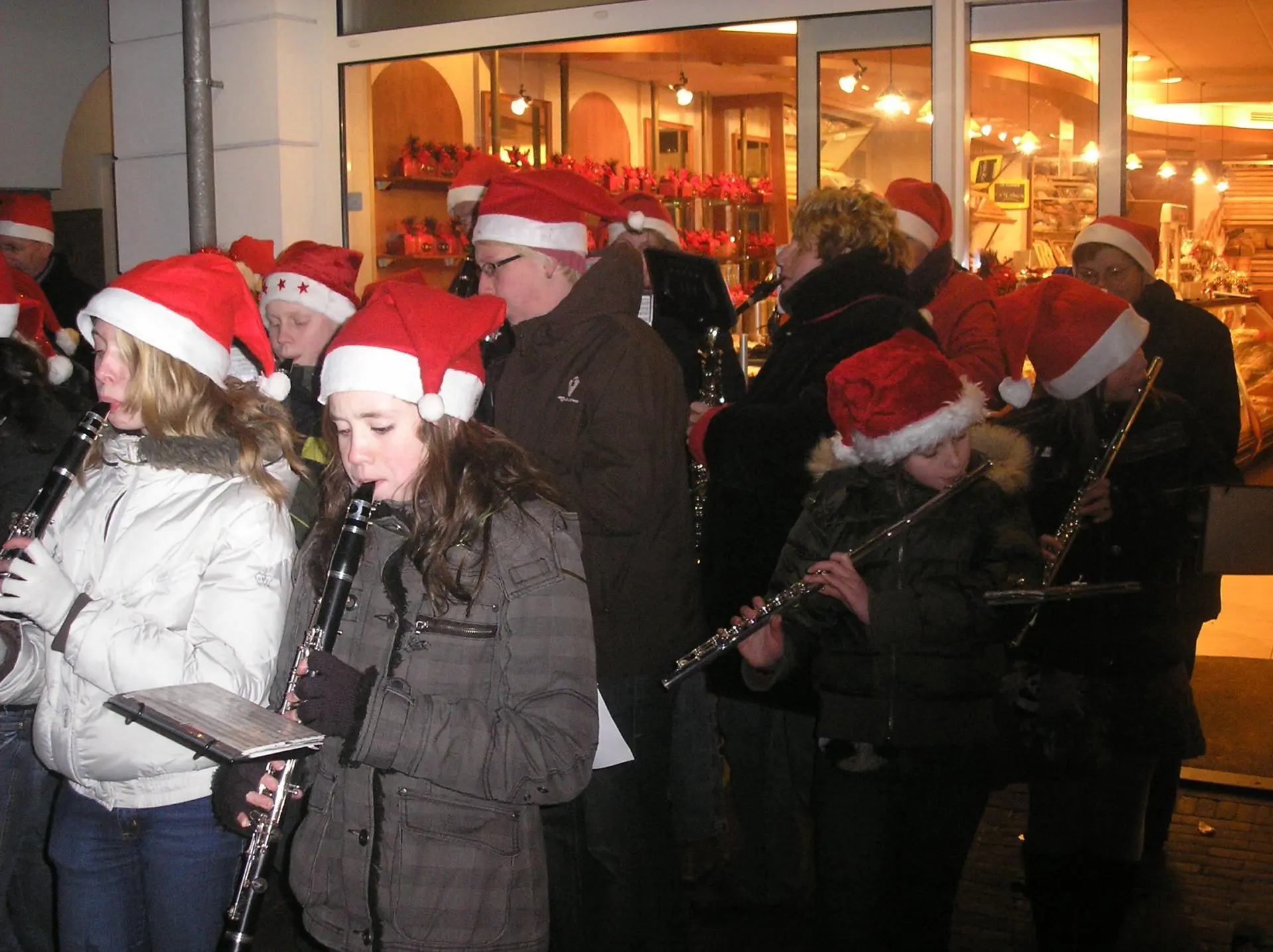 PC153420_album_Kerstmarkt_202208031246241