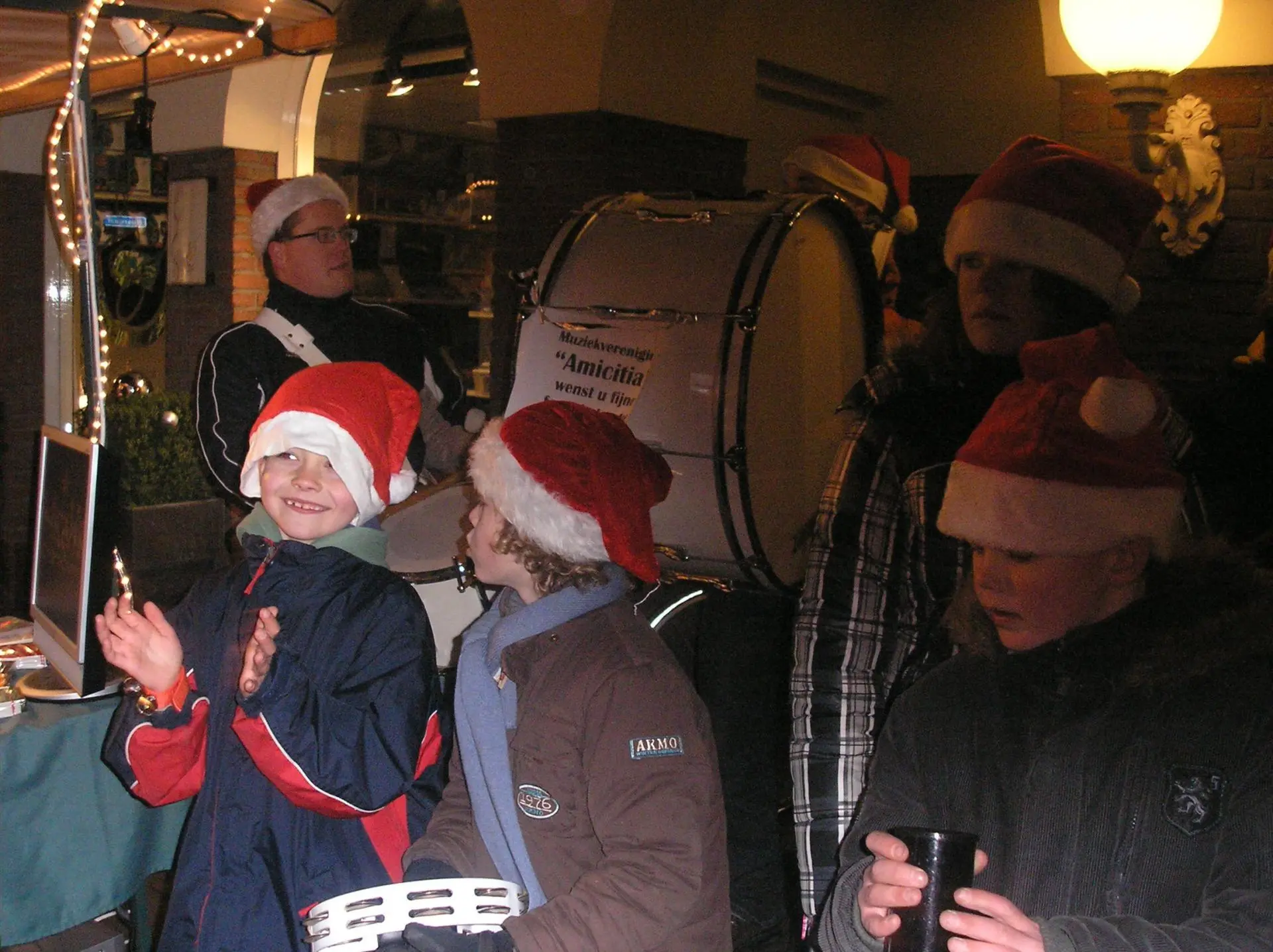 PC153416_album_Kerstmarkt_202208031246241