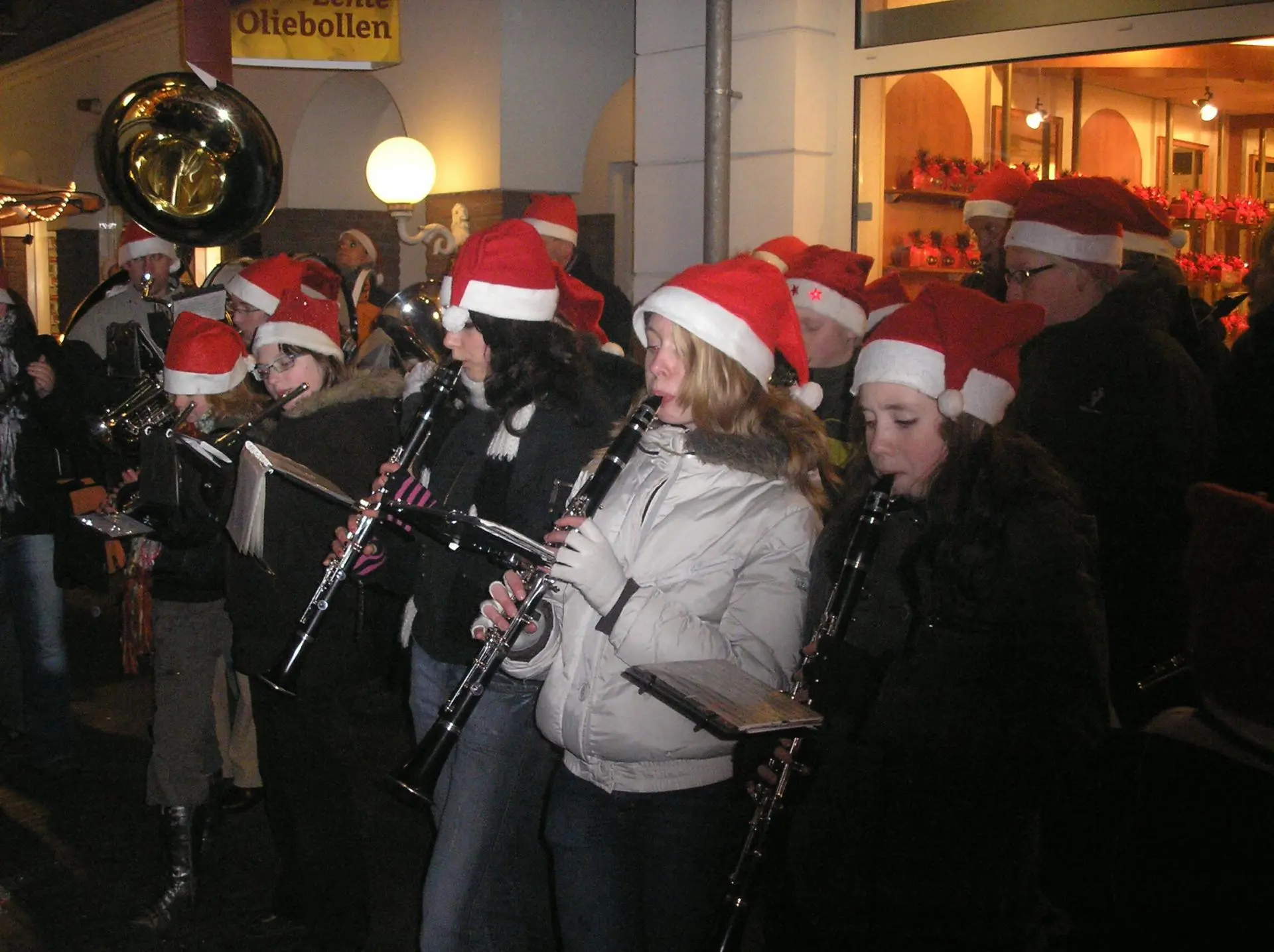 PC153421_album_Kerstmarkt_202208031246251