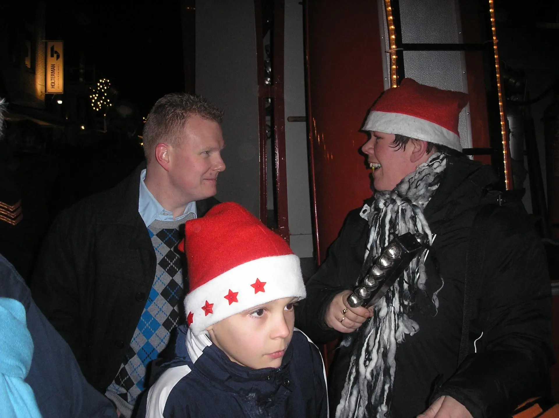 PC153415_album_Kerstmarkt_202208031246251
