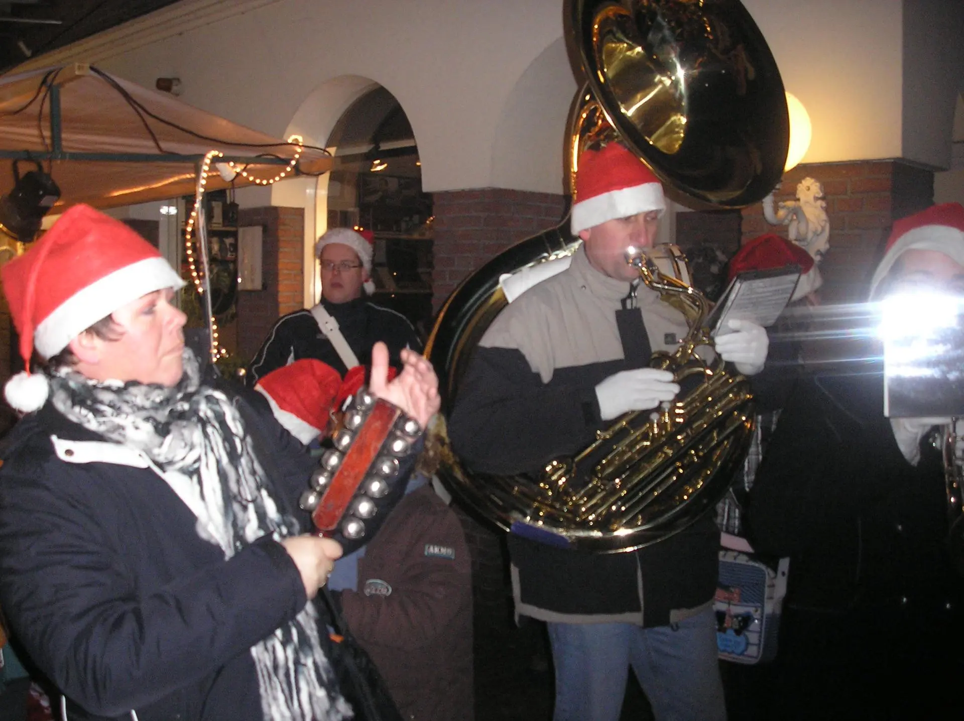 PC153422_album_Kerstmarkt_202208031246251