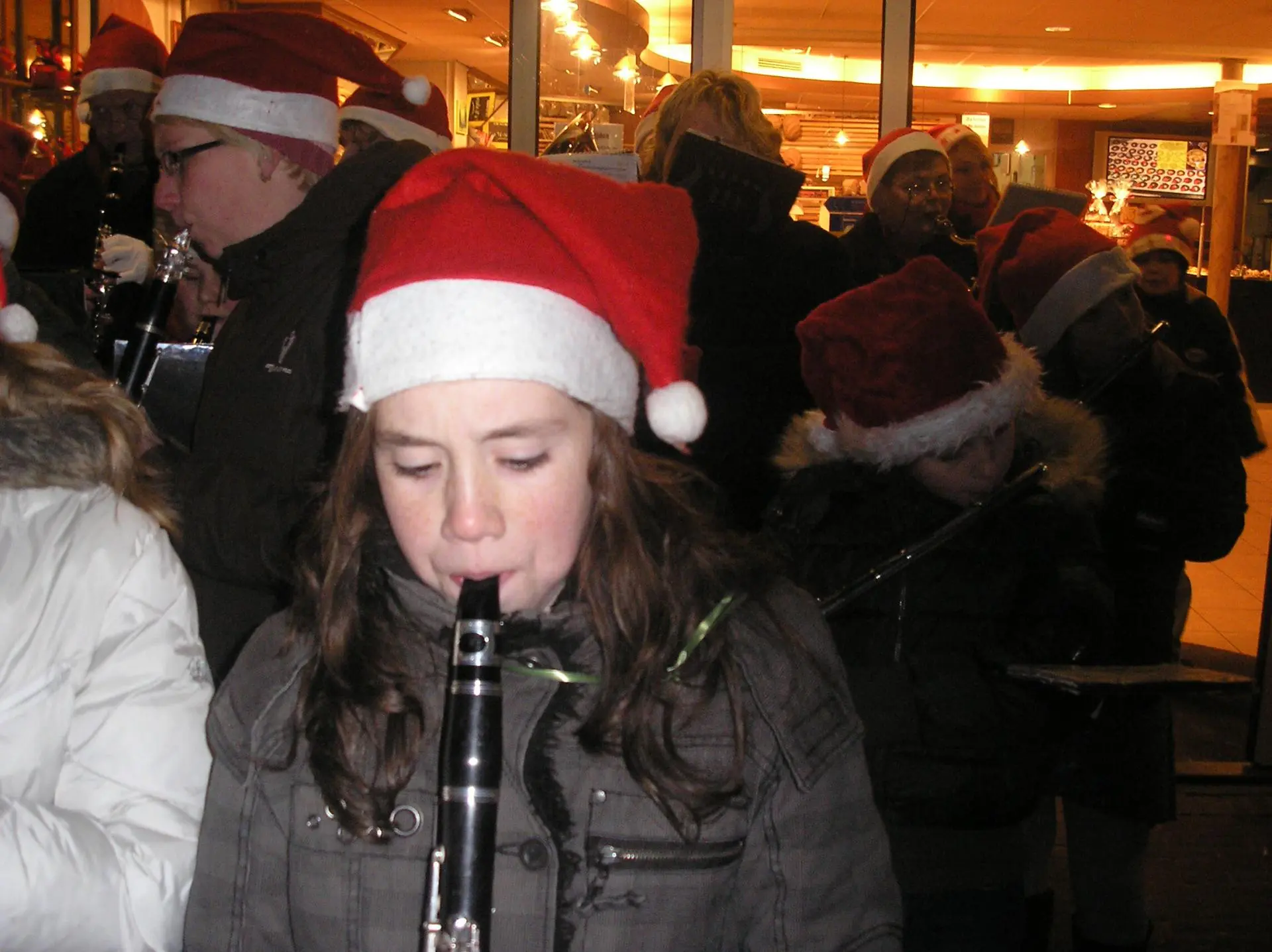 PC153423_album_Kerstmarkt_202208031246251