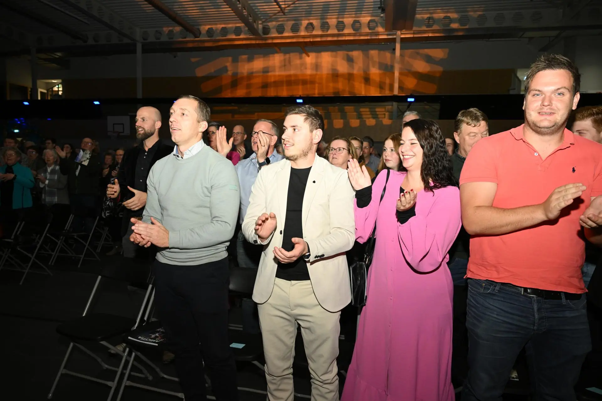 eb231104_amicitia_100jr319_album_Jubileumconcerrt_202311131959091