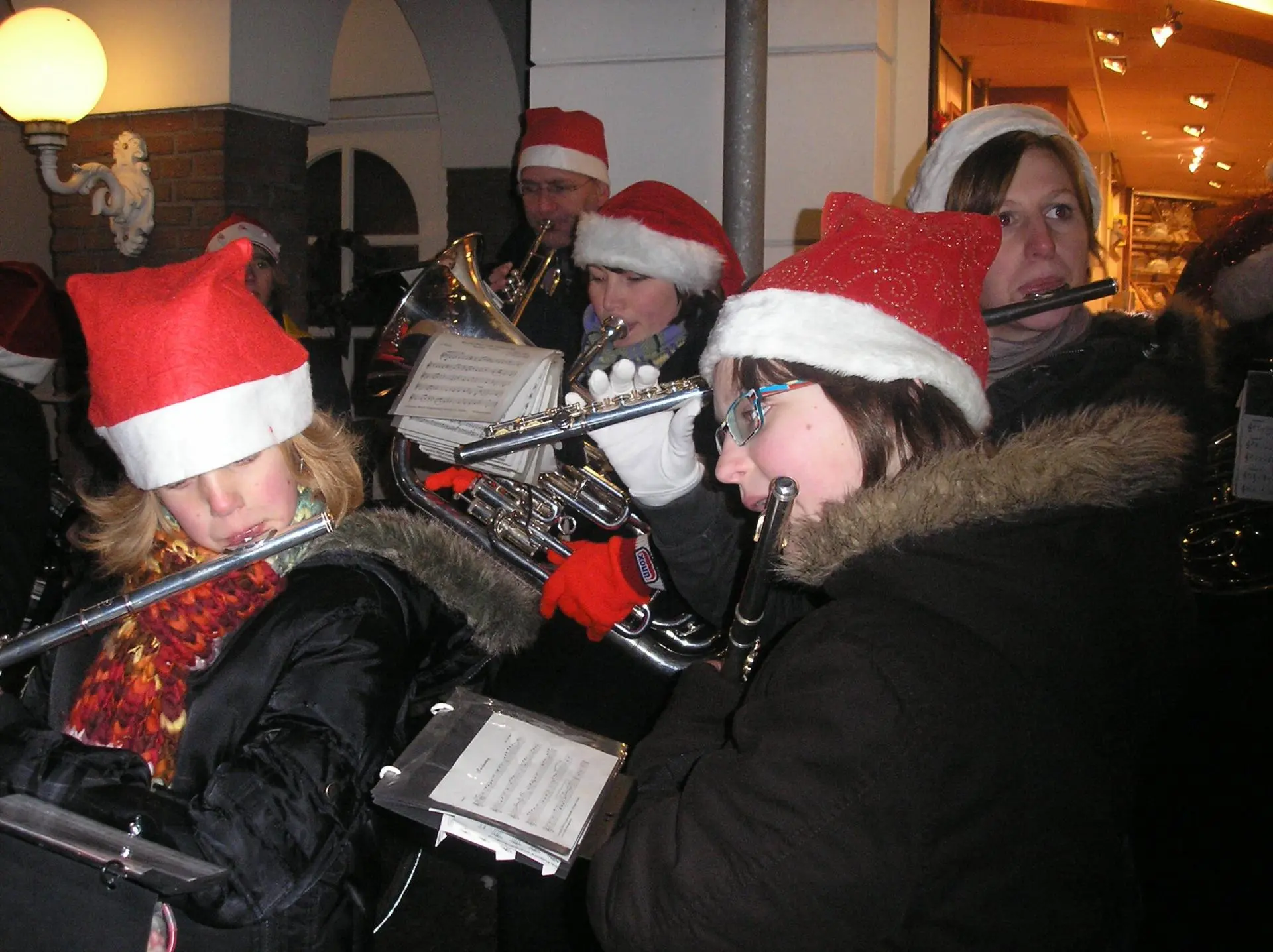 PC153425_album_Kerstmarkt_202208031246251
