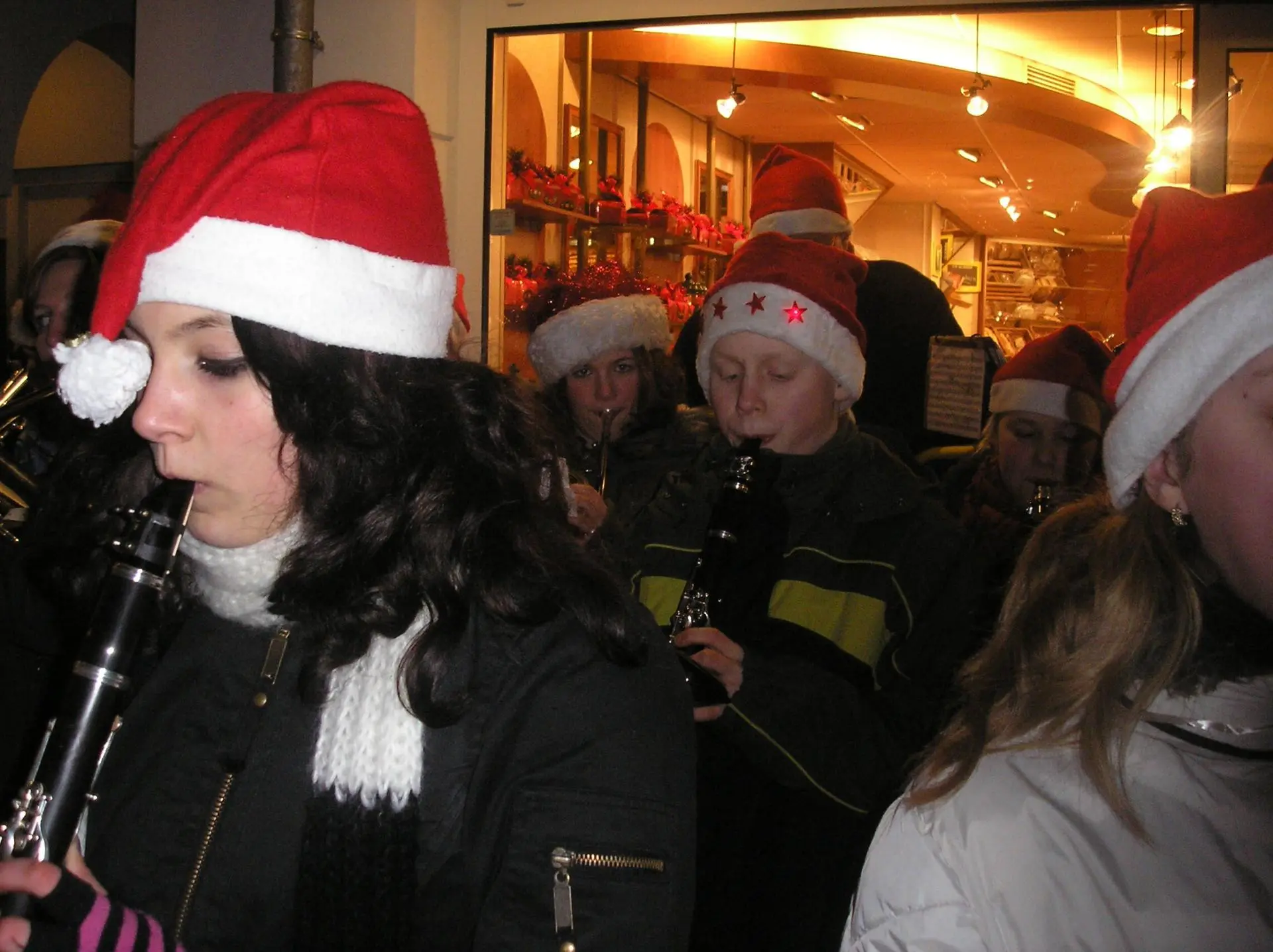 PC153424_album_Kerstmarkt_202208031246251
