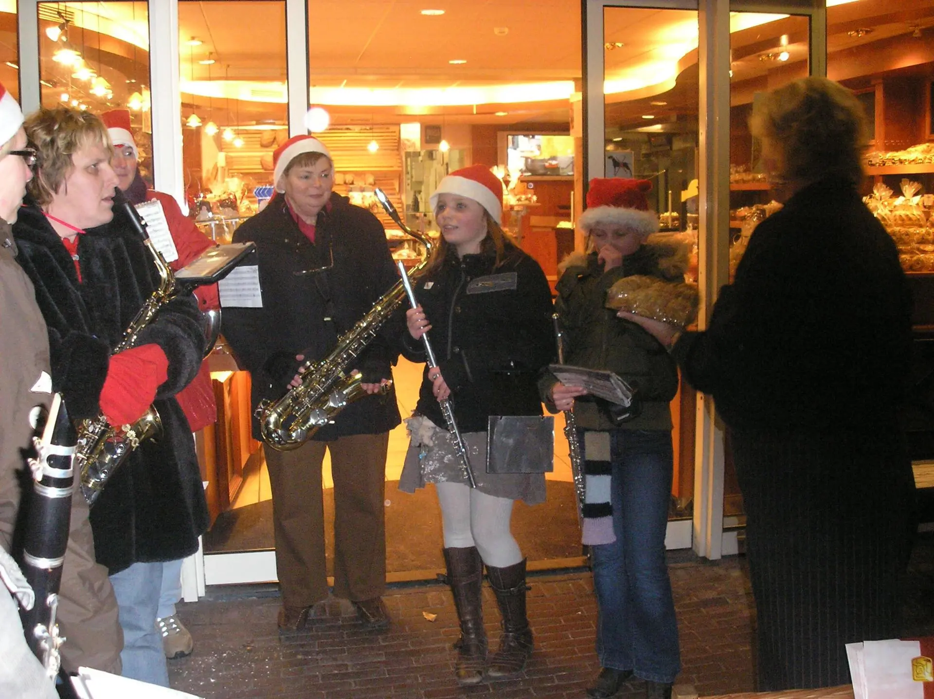 PC153429_album_Kerstmarkt_202208031246261