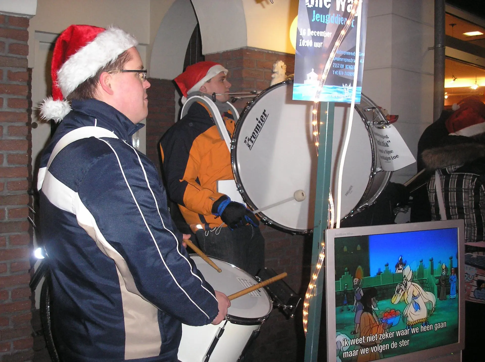 PC153427_album_Kerstmarkt_202208031246251