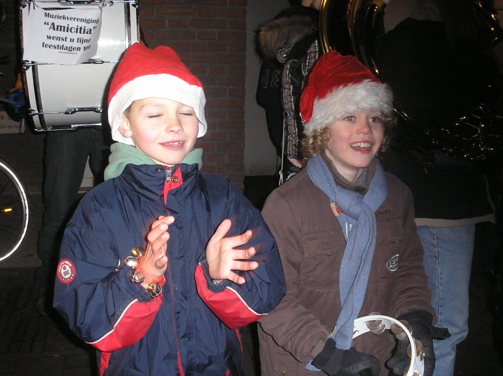 PC153426_album_Kerstmarkt_202208031246251