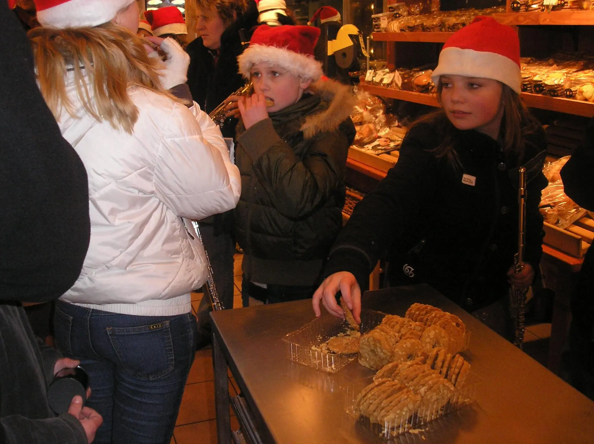PC153430_album_Kerstmarkt_202208031246261