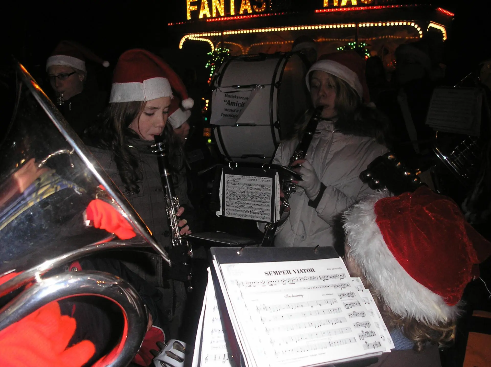 PC153434_album_Kerstmarkt_202208031246261