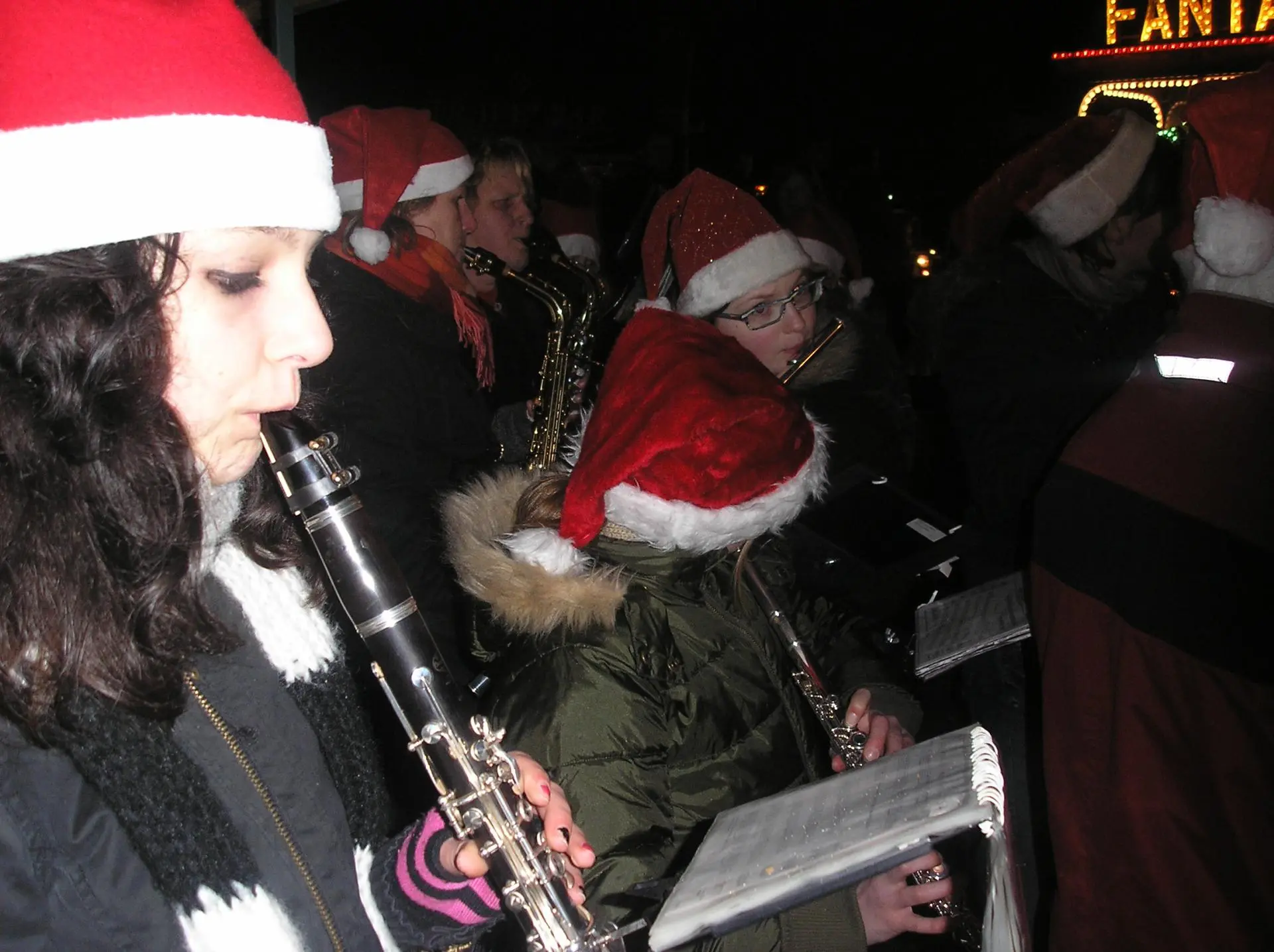 PC153435_album_Kerstmarkt_202208031246261