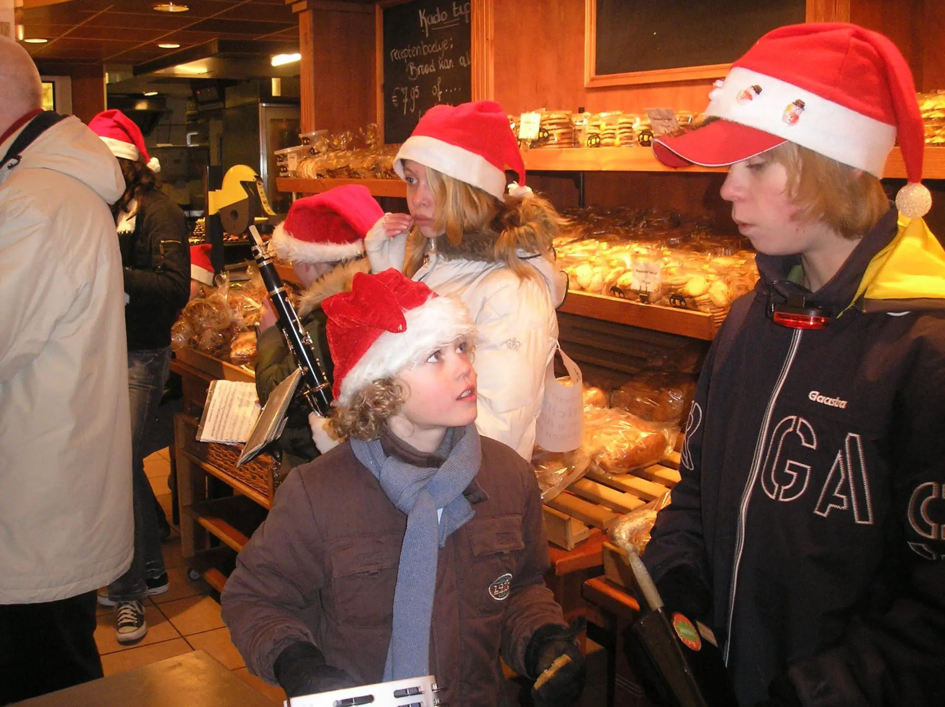 PC153431_album_Kerstmarkt_202208031246271