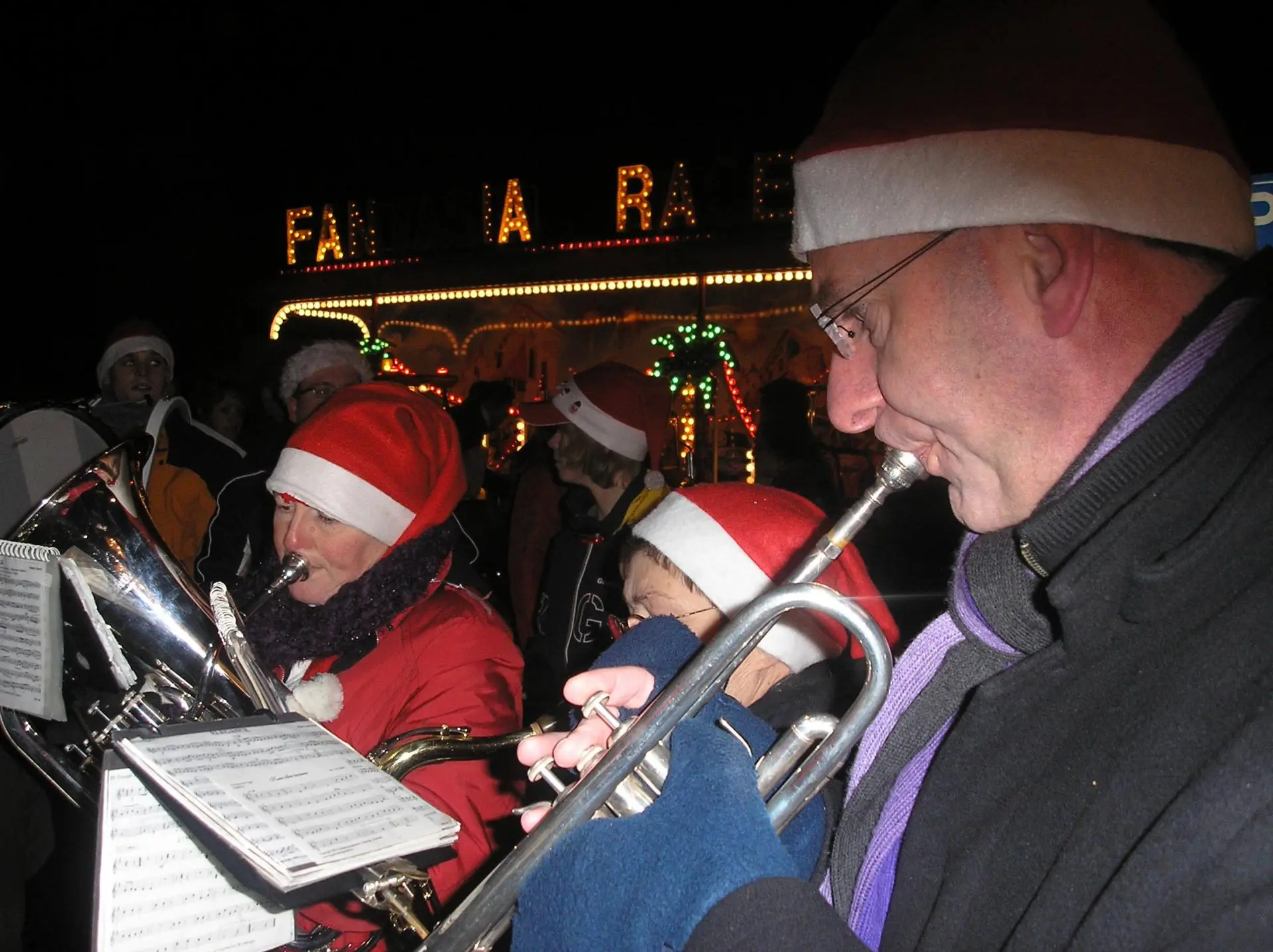 PC153438_album_Kerstmarkt_202208031246271