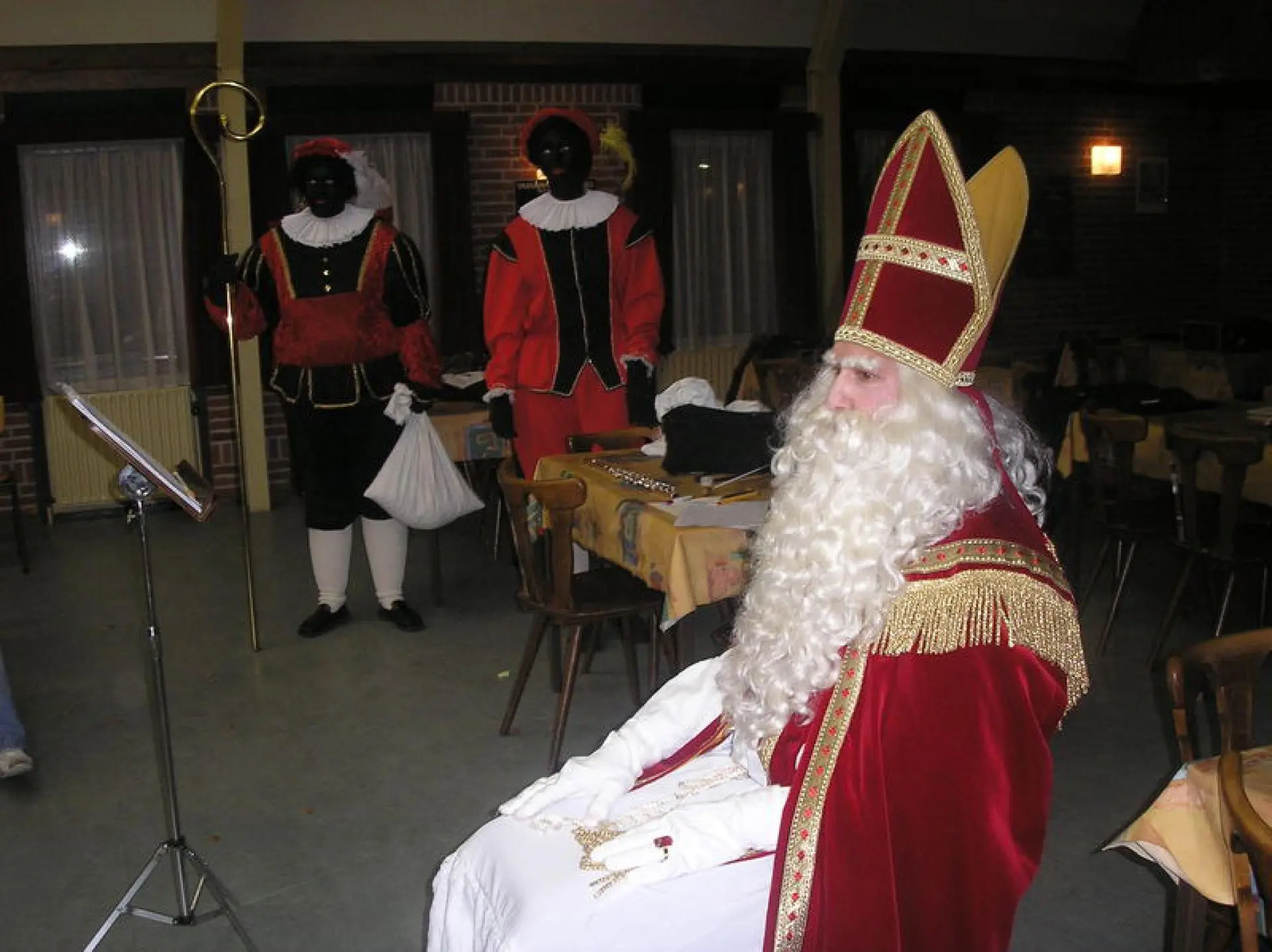 PB293208_album_Sinterklaas_in_het_muziekgebouw_202208031245431