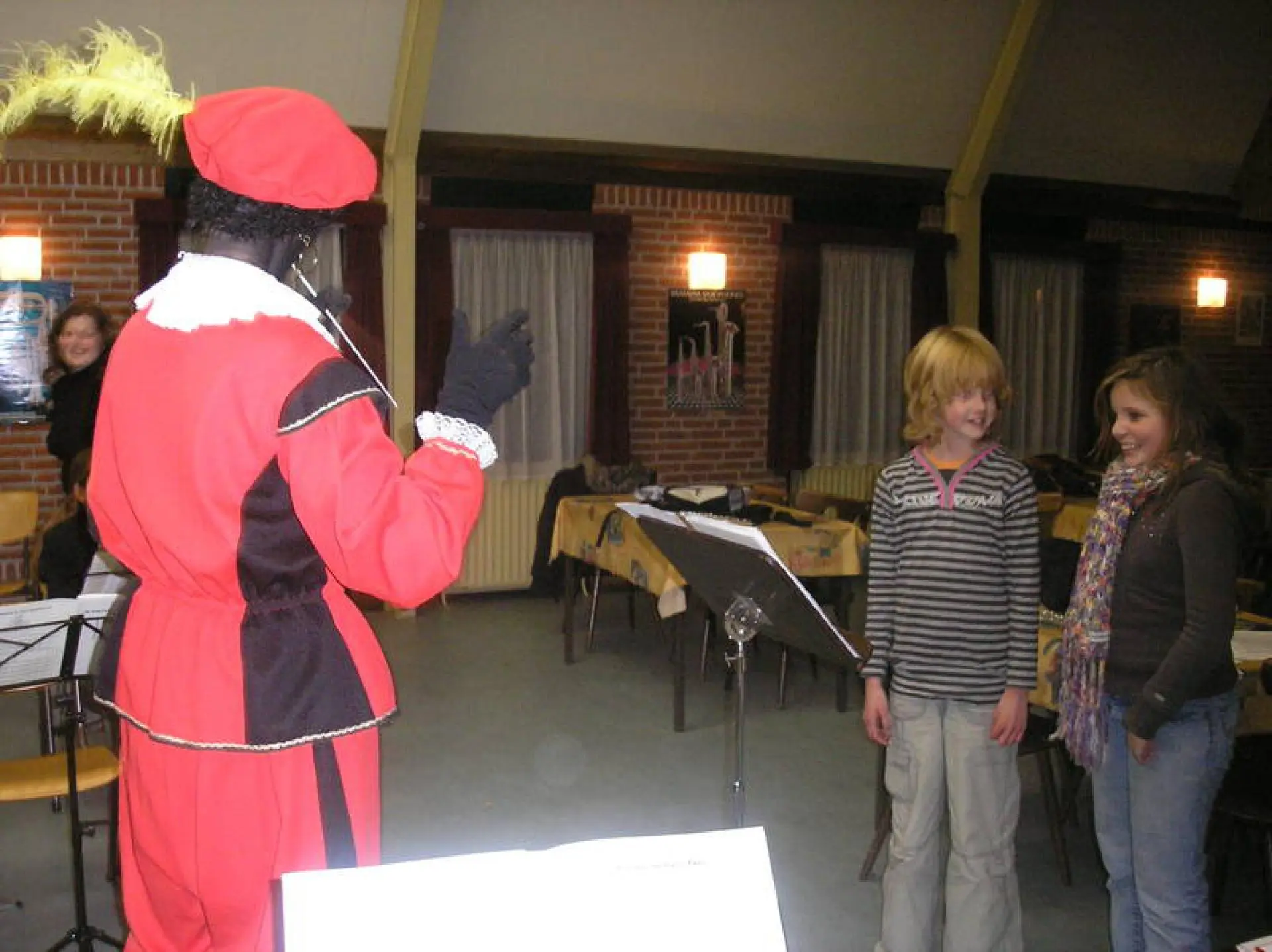 PB293212_album_Sinterklaas_in_het_muziekgebouw_202208031245431