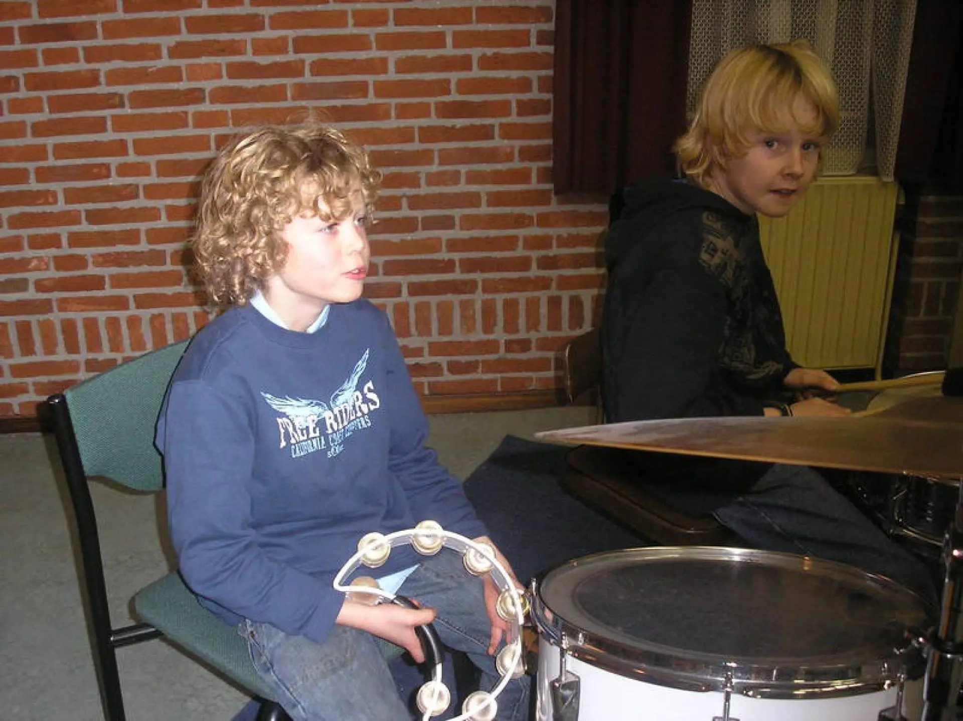 PB293202_album_Sinterklaas_in_het_muziekgebouw_202208031245431