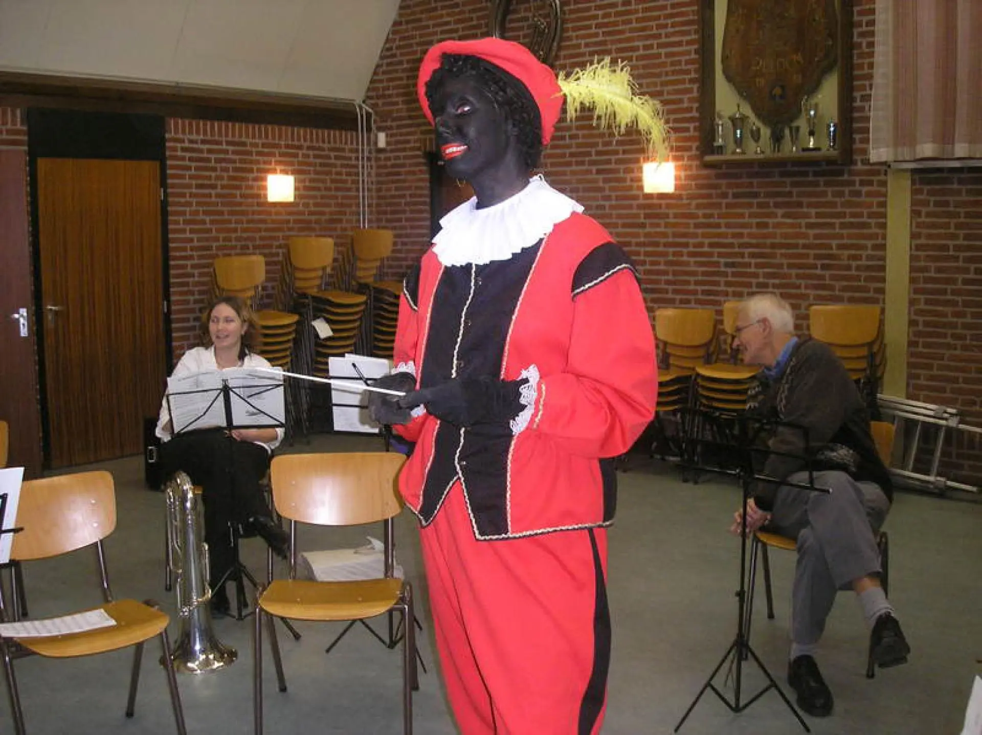 PB293214_album_Sinterklaas_in_het_muziekgebouw_202208031245431