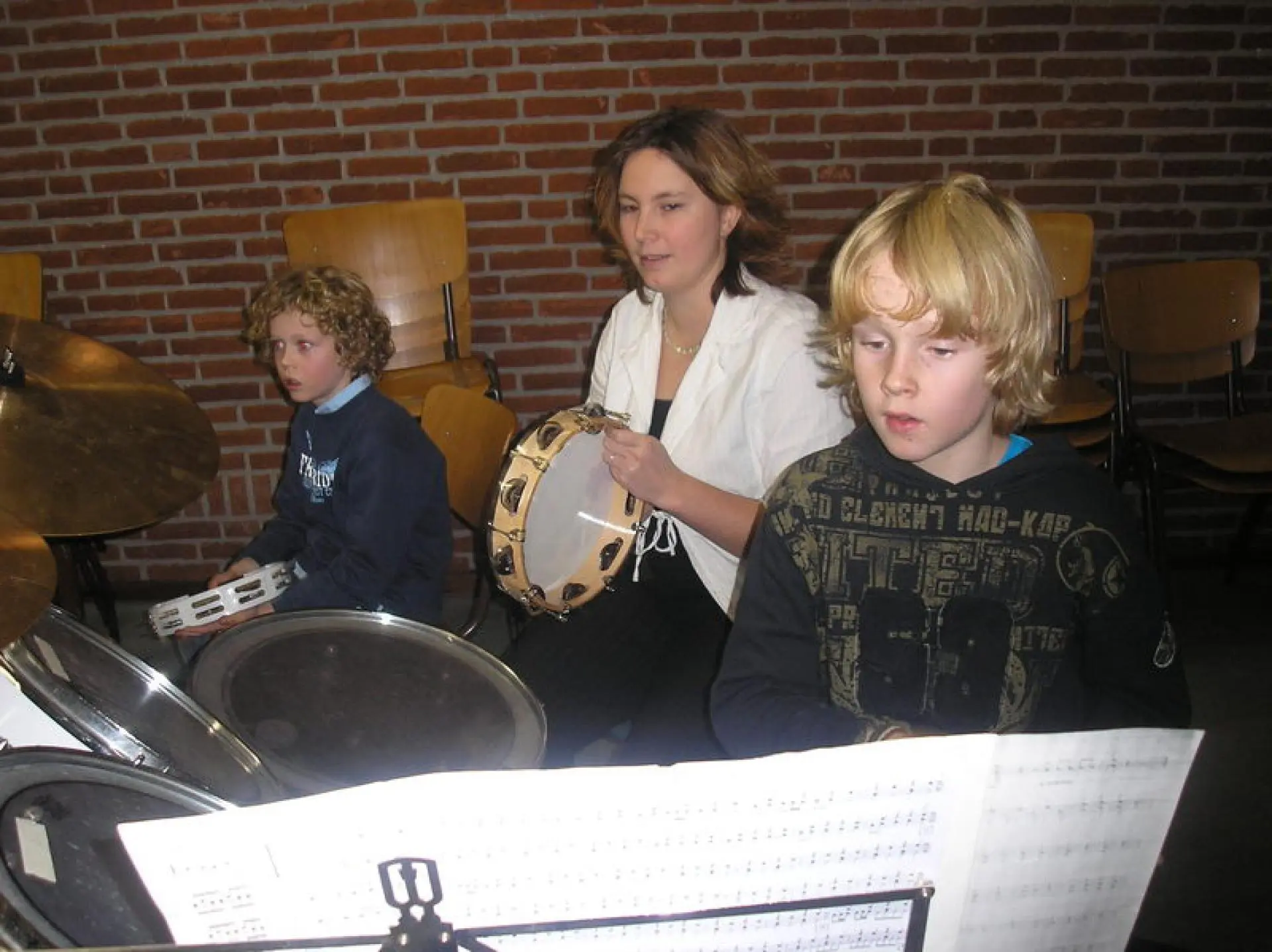 PB293197_album_Sinterklaas_in_het_muziekgebouw_202208031245431