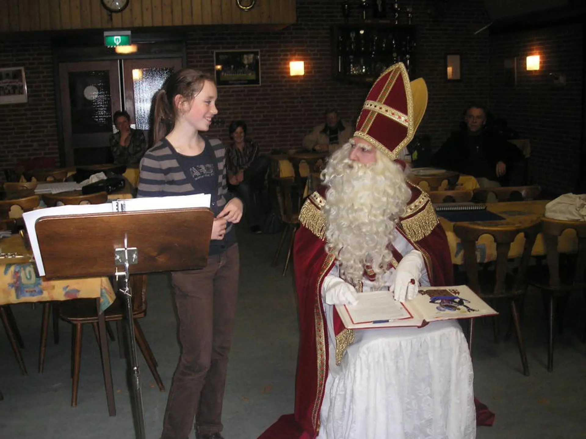 PB293213_album_Sinterklaas_in_het_muziekgebouw_202208031245431