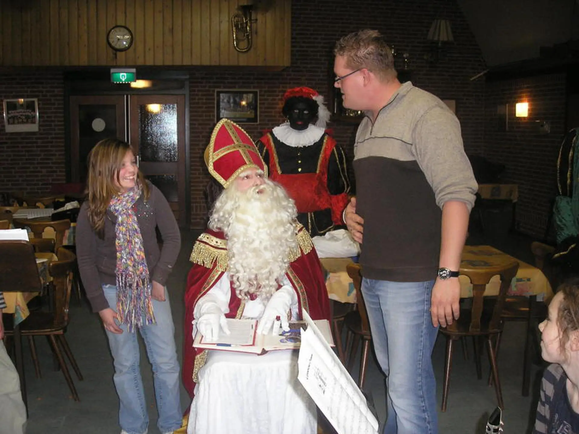 PB293210_album_Sinterklaas_in_het_muziekgebouw_202208031245431