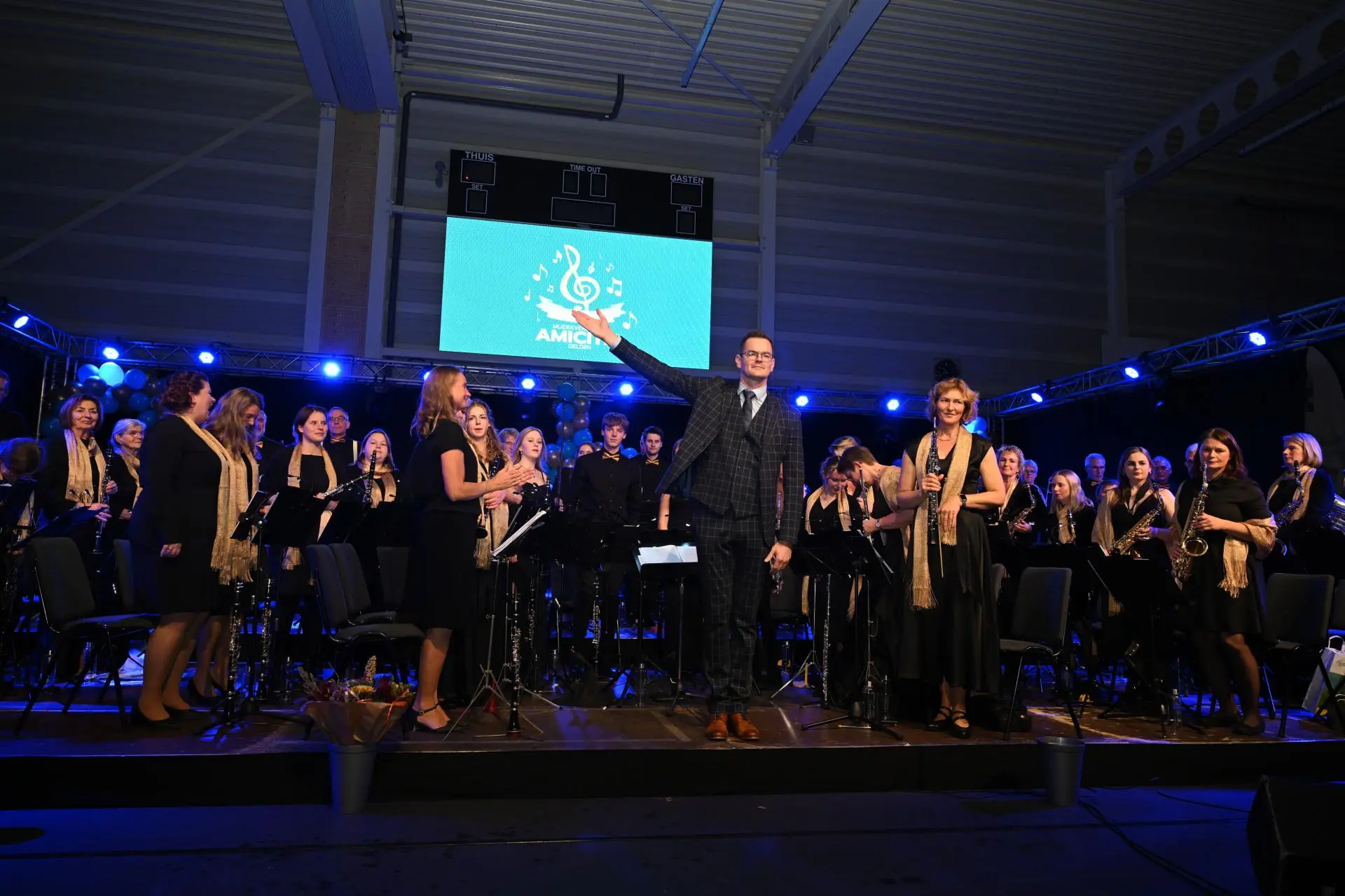 eb231104_amicitia_100jr323_album_Jubileumconcerrt_202311131959101