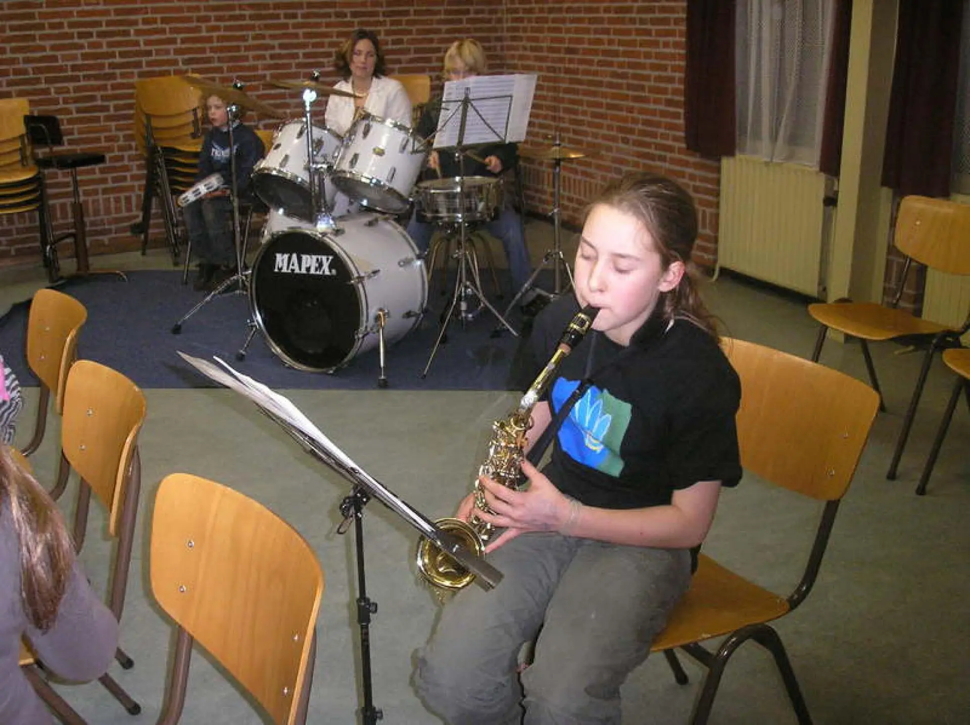 PB293198_album_Sinterklaas_in_het_muziekgebouw_202208031245431
