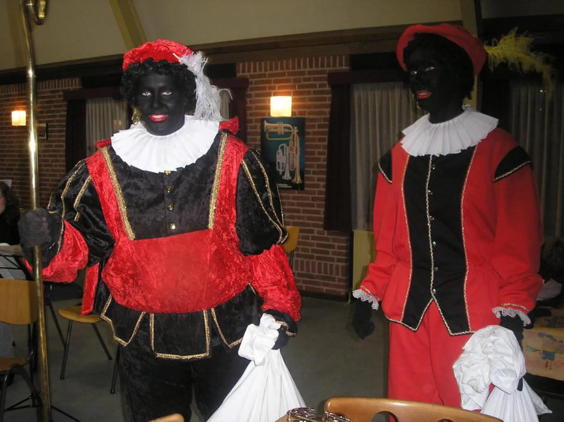 PB293207_album_Sinterklaas_in_het_muziekgebouw_202208031245431