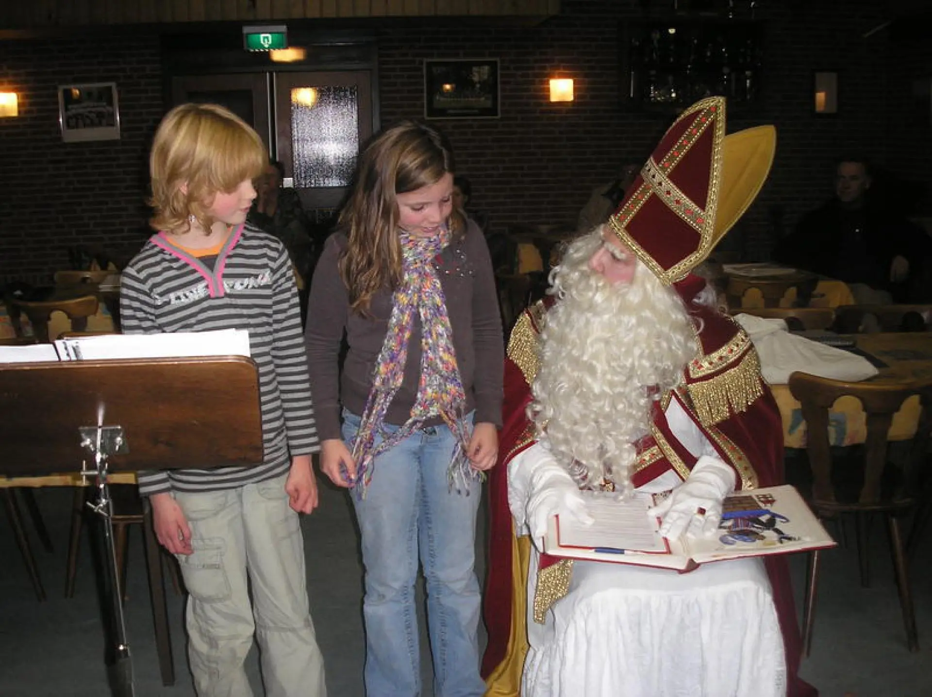 PB293209_album_Sinterklaas_in_het_muziekgebouw_202208031245431