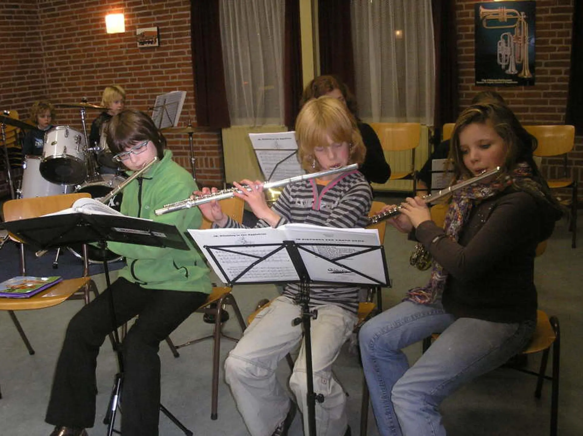 PB293199_album_Sinterklaas_in_het_muziekgebouw_202208031245431