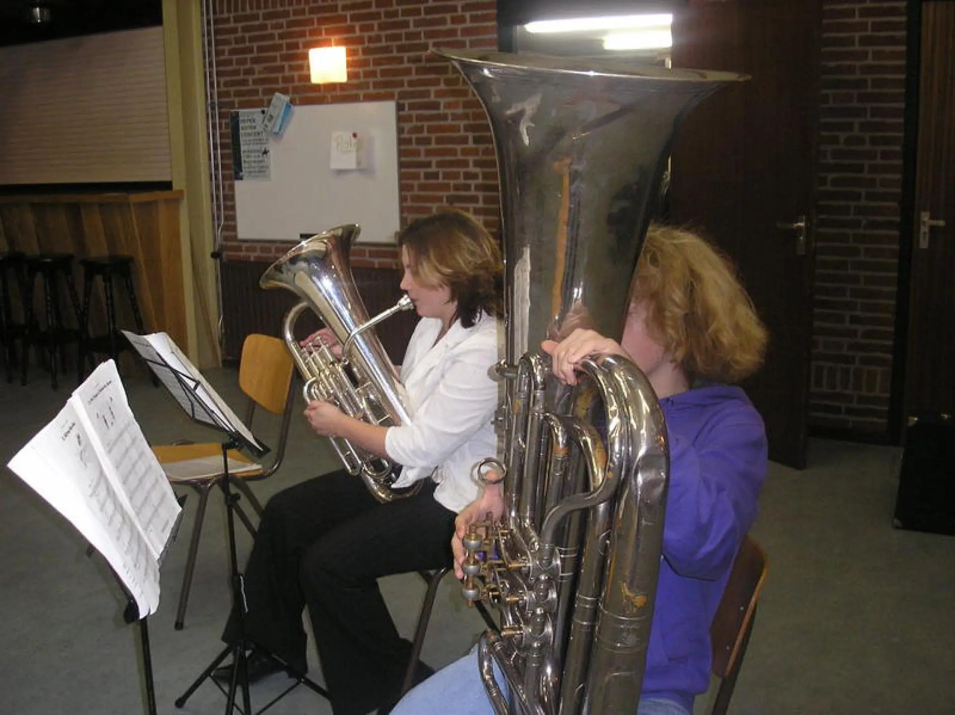 PB293200_album_Sinterklaas_in_het_muziekgebouw_202208031245431