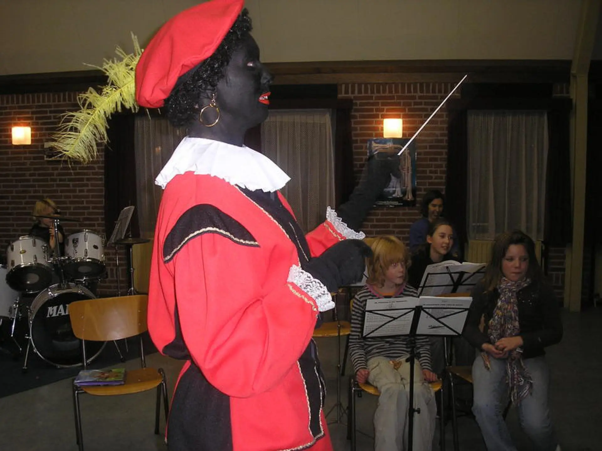 PB293217_album_Sinterklaas_in_het_muziekgebouw_202208031245441