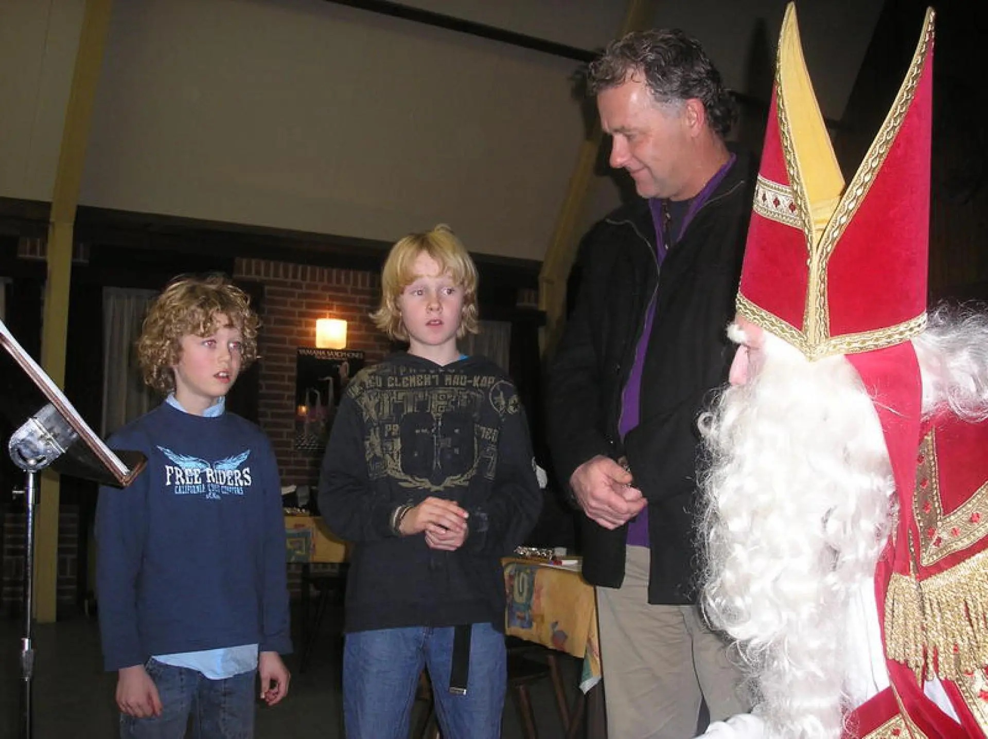 PB293220_album_Sinterklaas_in_het_muziekgebouw_202208031245441