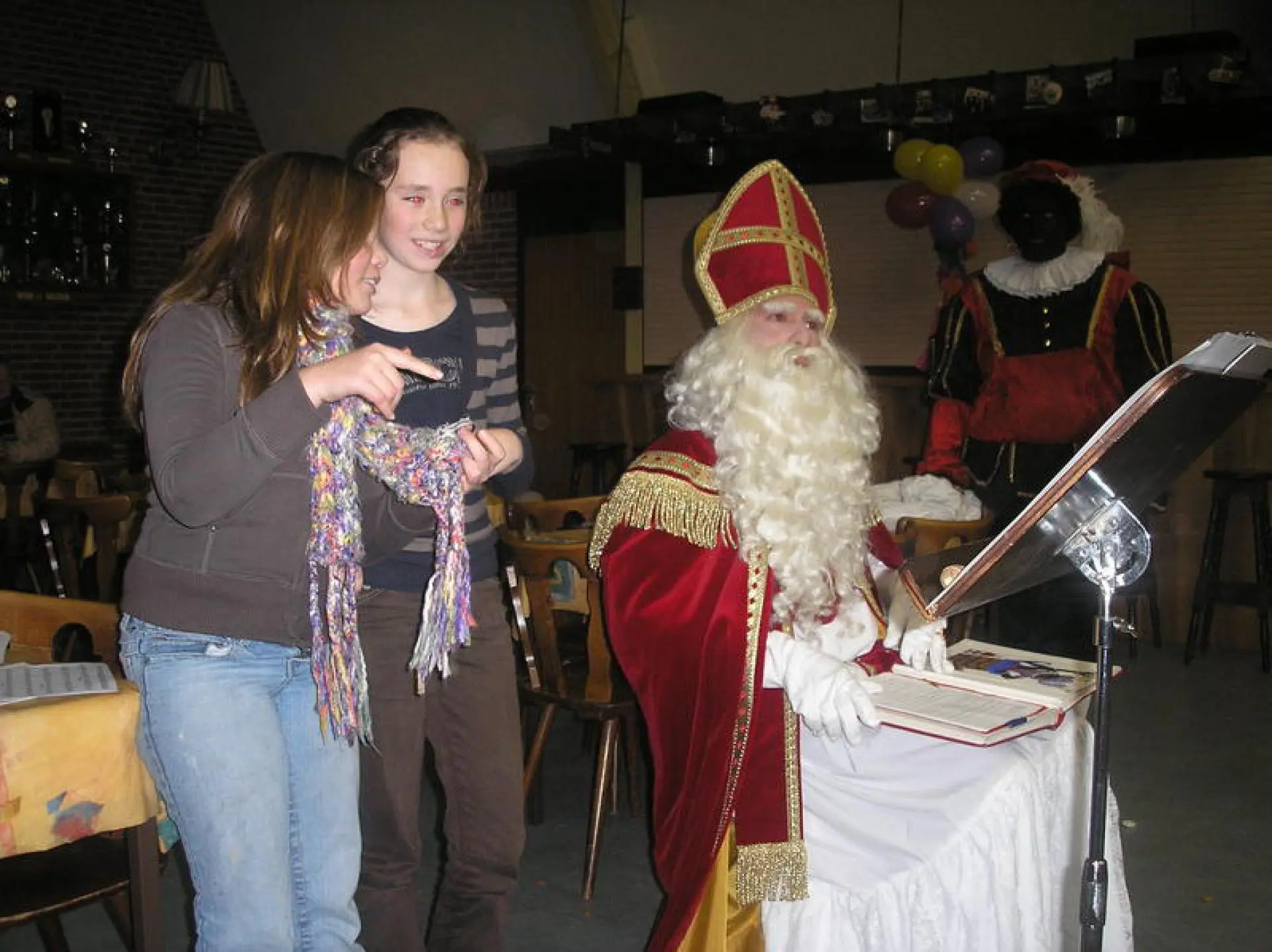 PB293215_album_Sinterklaas_in_het_muziekgebouw_202208031245431