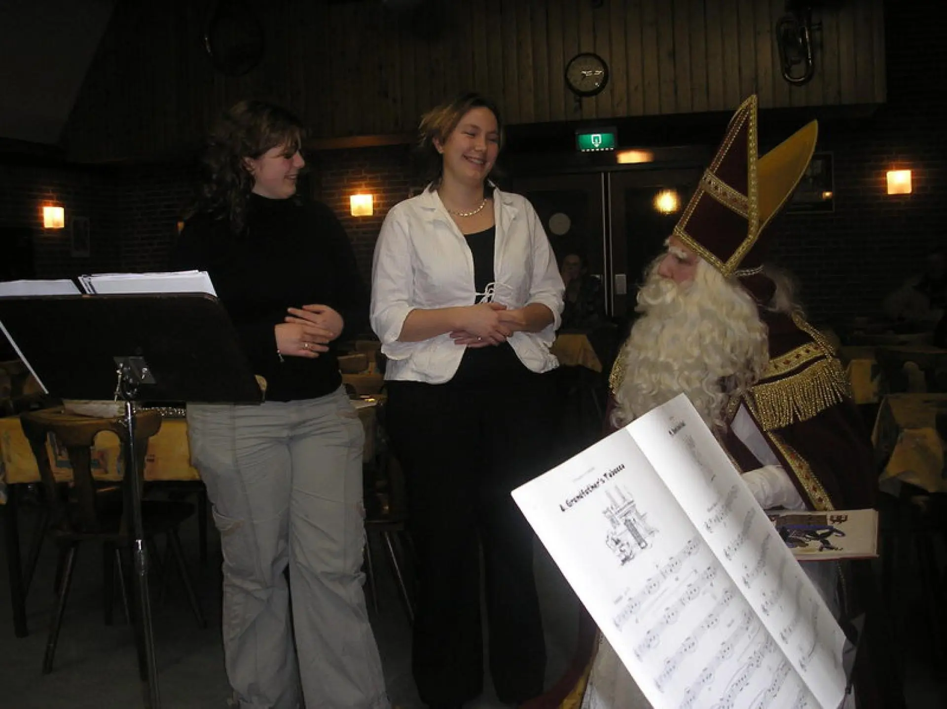 PB293216_album_Sinterklaas_in_het_muziekgebouw_202208031245431