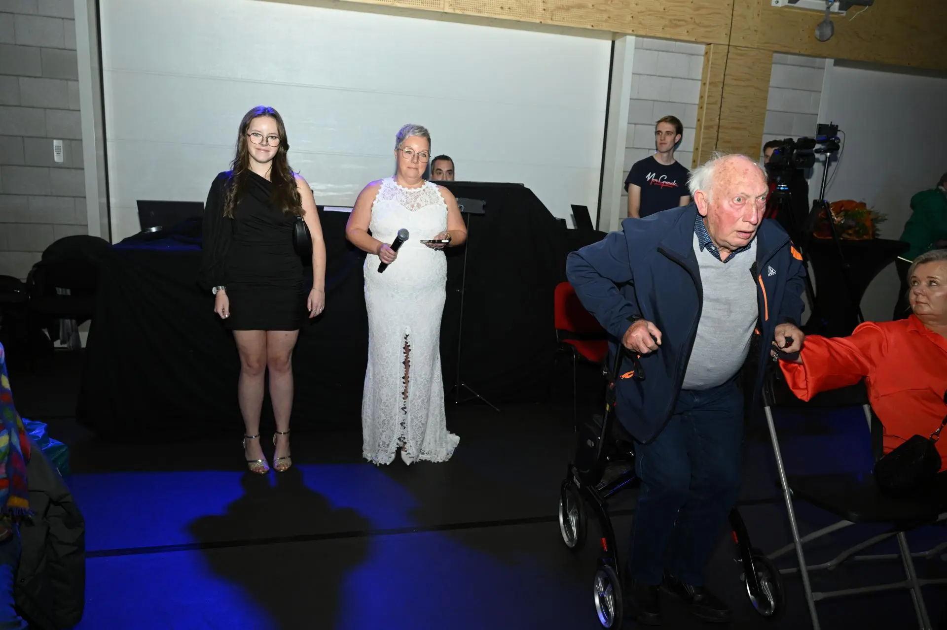 eb231104_amicitia_100jr325_album_Jubileumconcerrt_202311131959101