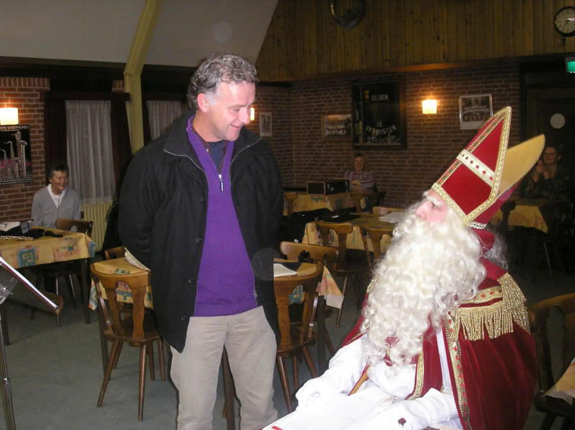PB293218_album_Sinterklaas_in_het_muziekgebouw_202208031245441