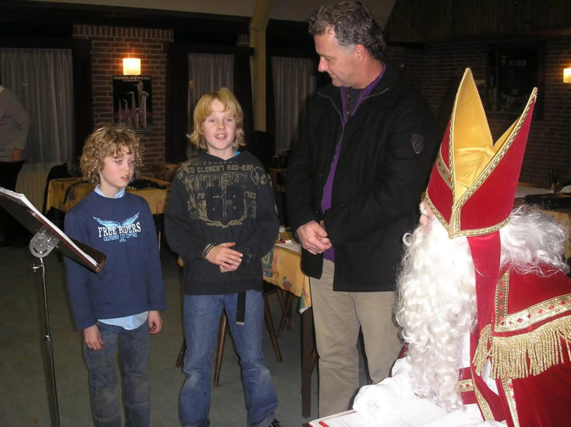 PB293219_album_Sinterklaas_in_het_muziekgebouw_202208031245441