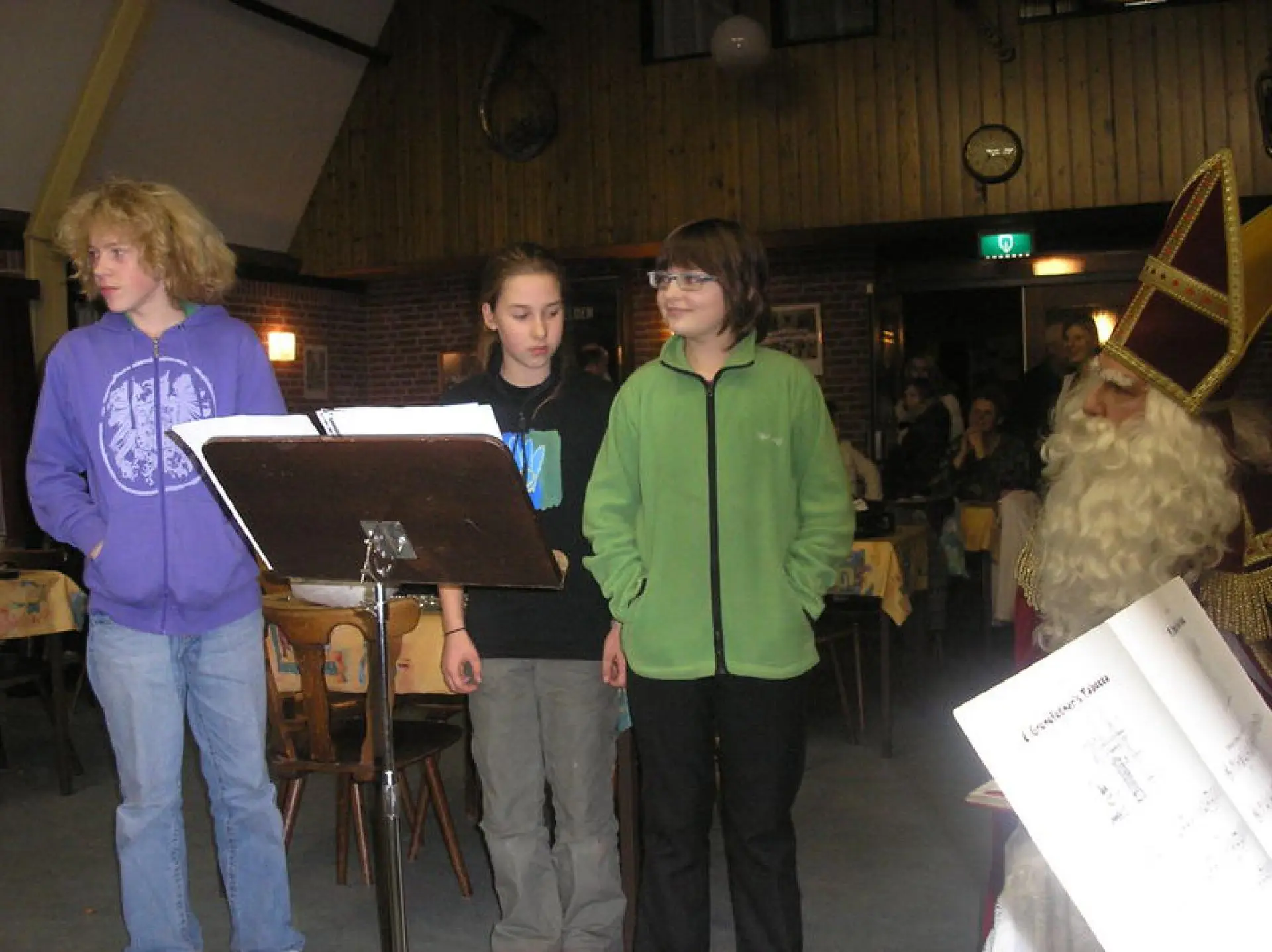PB293222_album_Sinterklaas_in_het_muziekgebouw_202208031245441