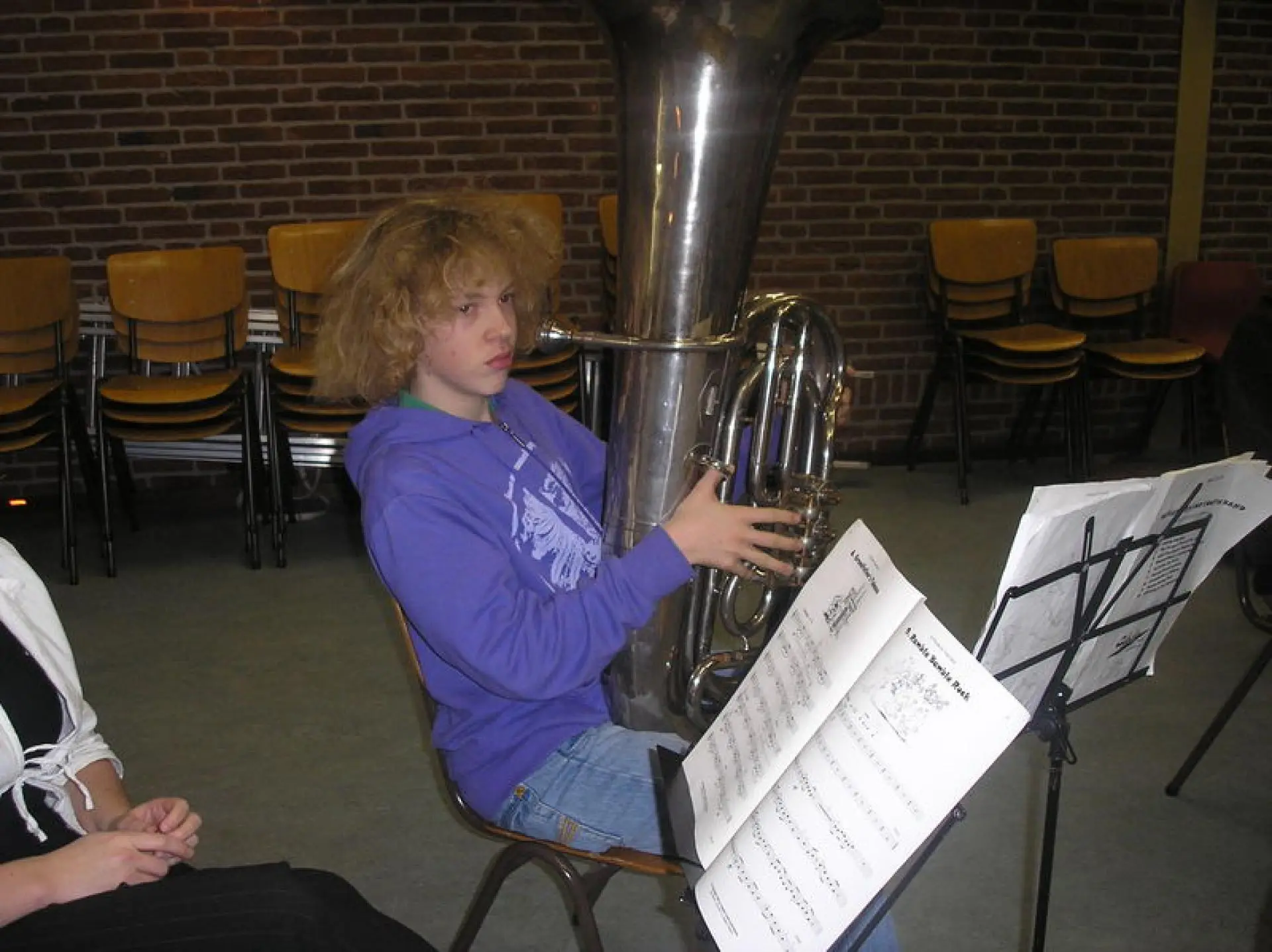 PB293223_album_Sinterklaas_in_het_muziekgebouw_202208031245441