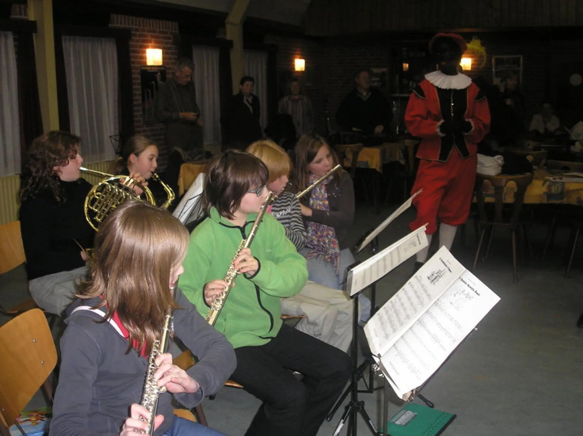 PB293227_album_Sinterklaas_in_het_muziekgebouw_202208031245441