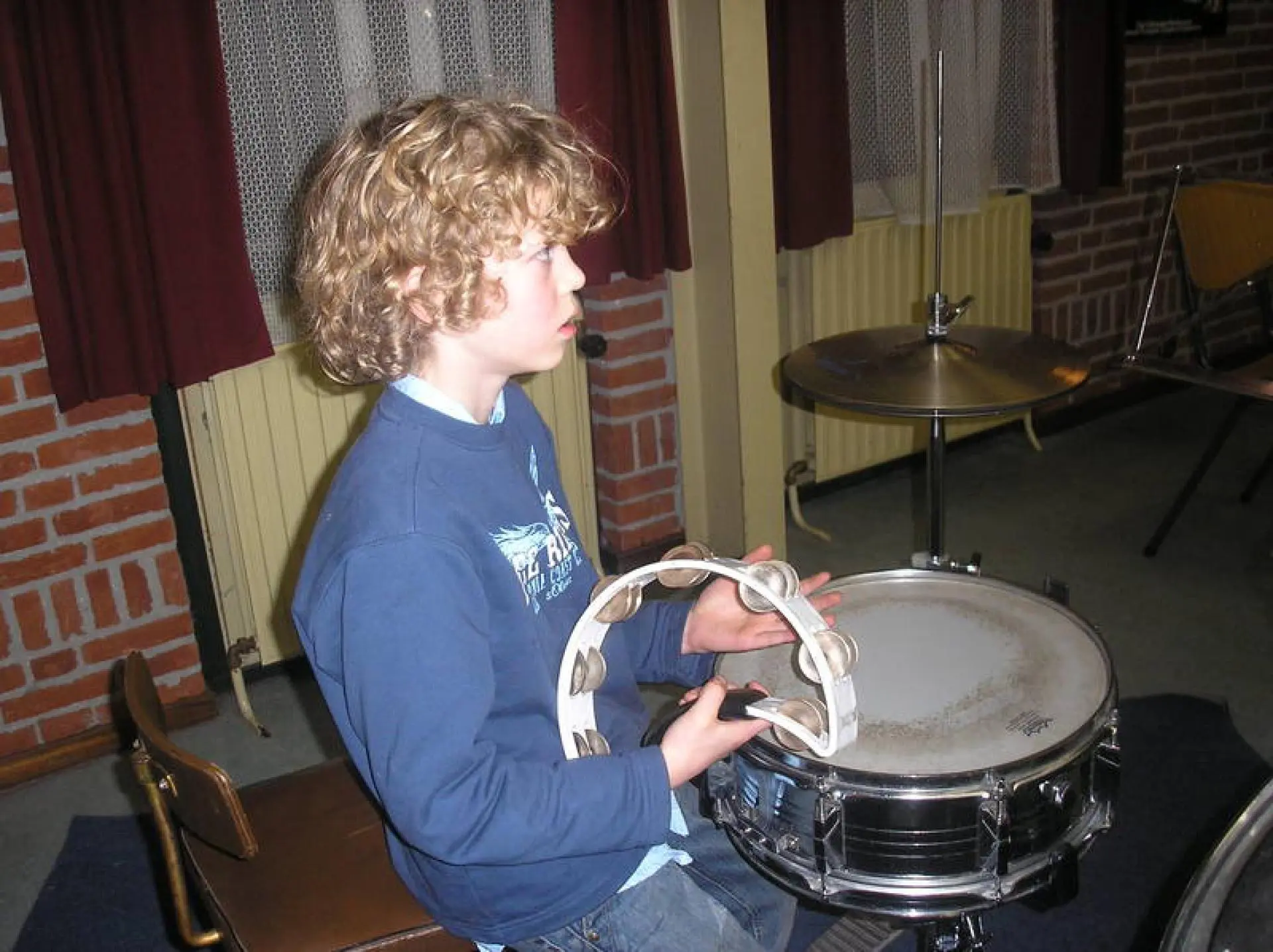 PB293229_album_Sinterklaas_in_het_muziekgebouw_202208031245441