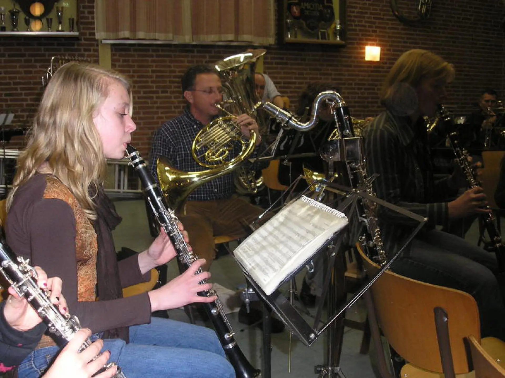 PB293234_album_Sinterklaas_in_het_muziekgebouw_202208031245441