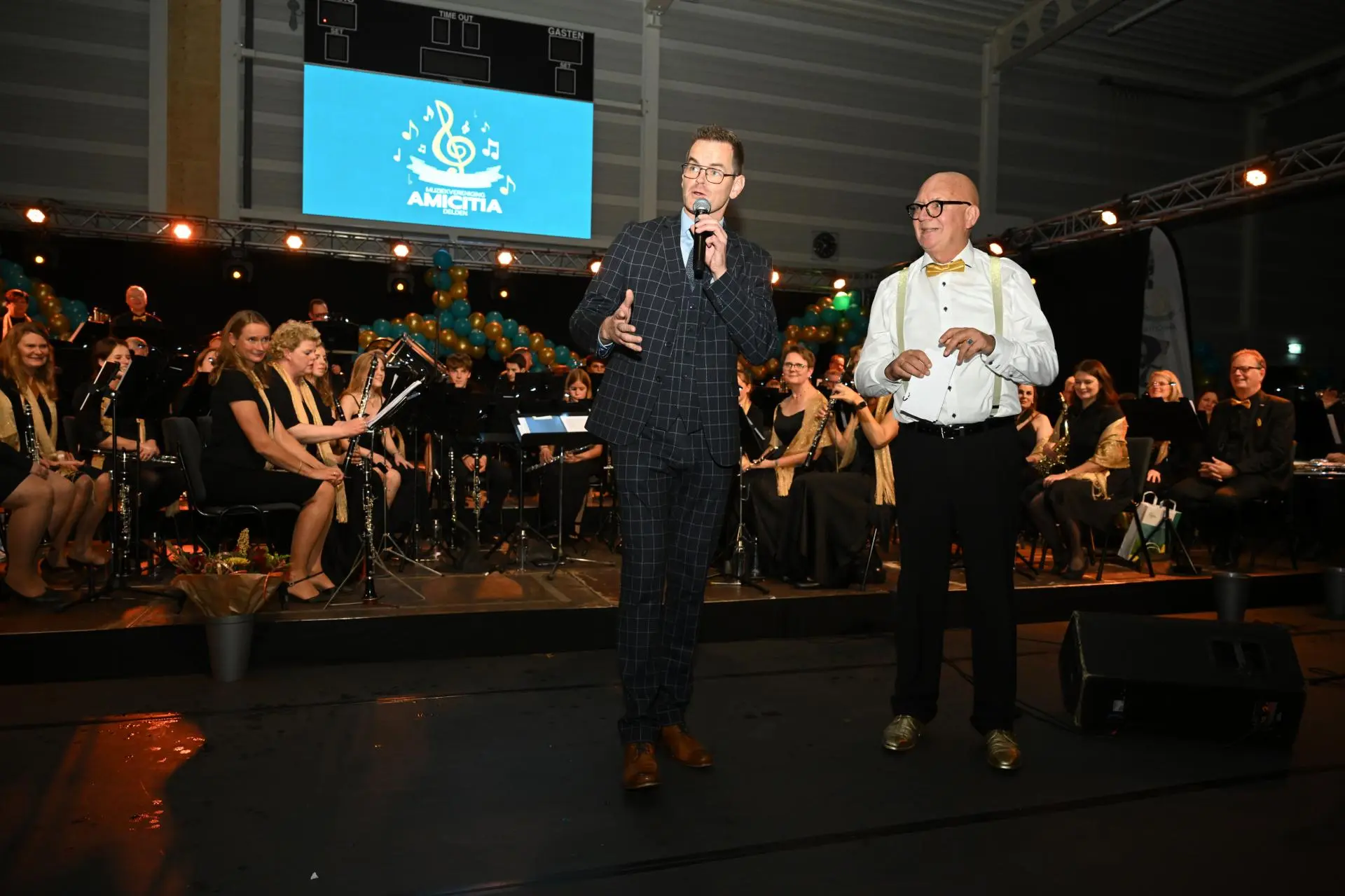 eb231104_amicitia_100jr322_album_Jubileumconcerrt_202311131959101