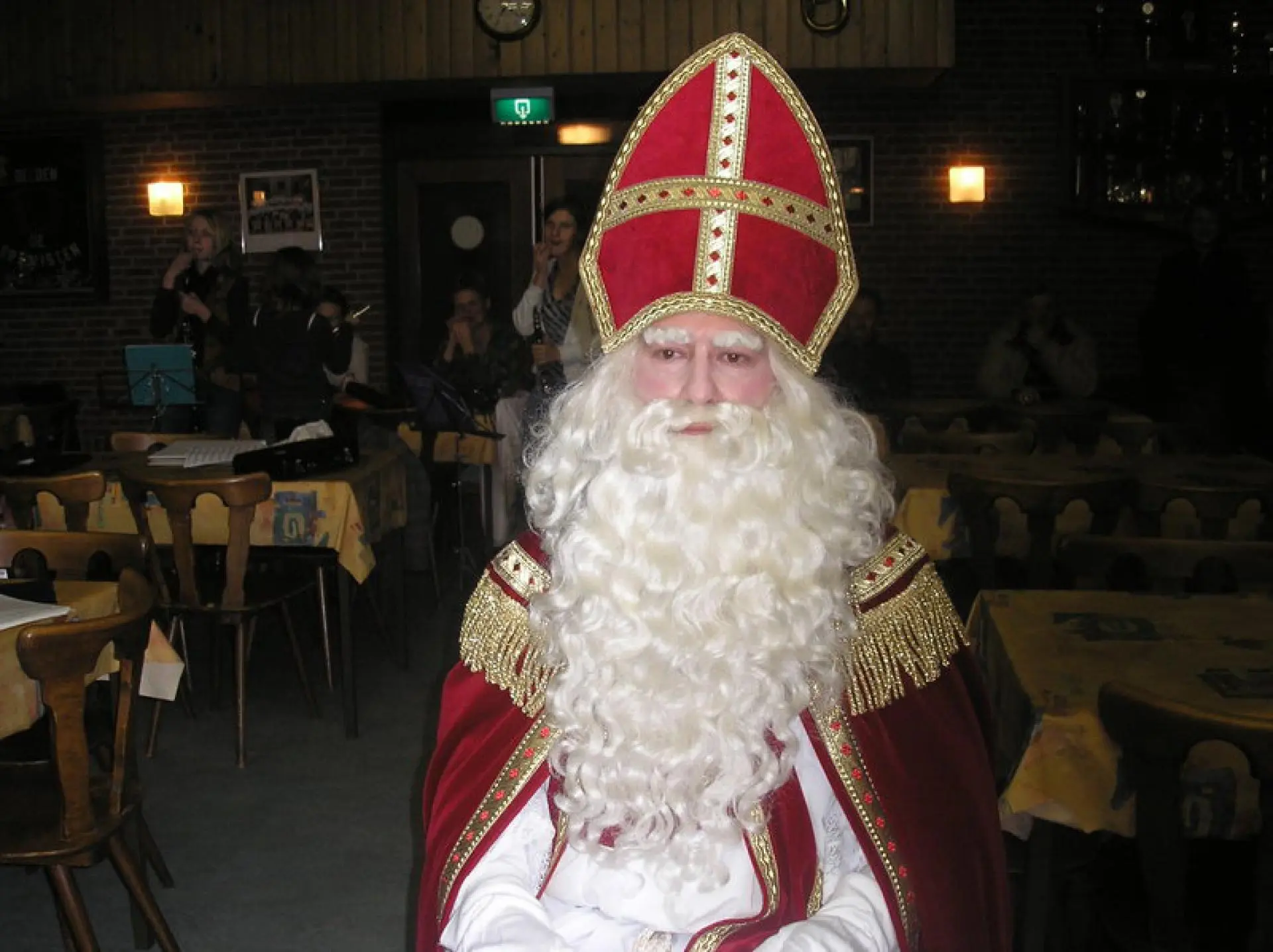 PB293224_album_Sinterklaas_in_het_muziekgebouw_202208031245441